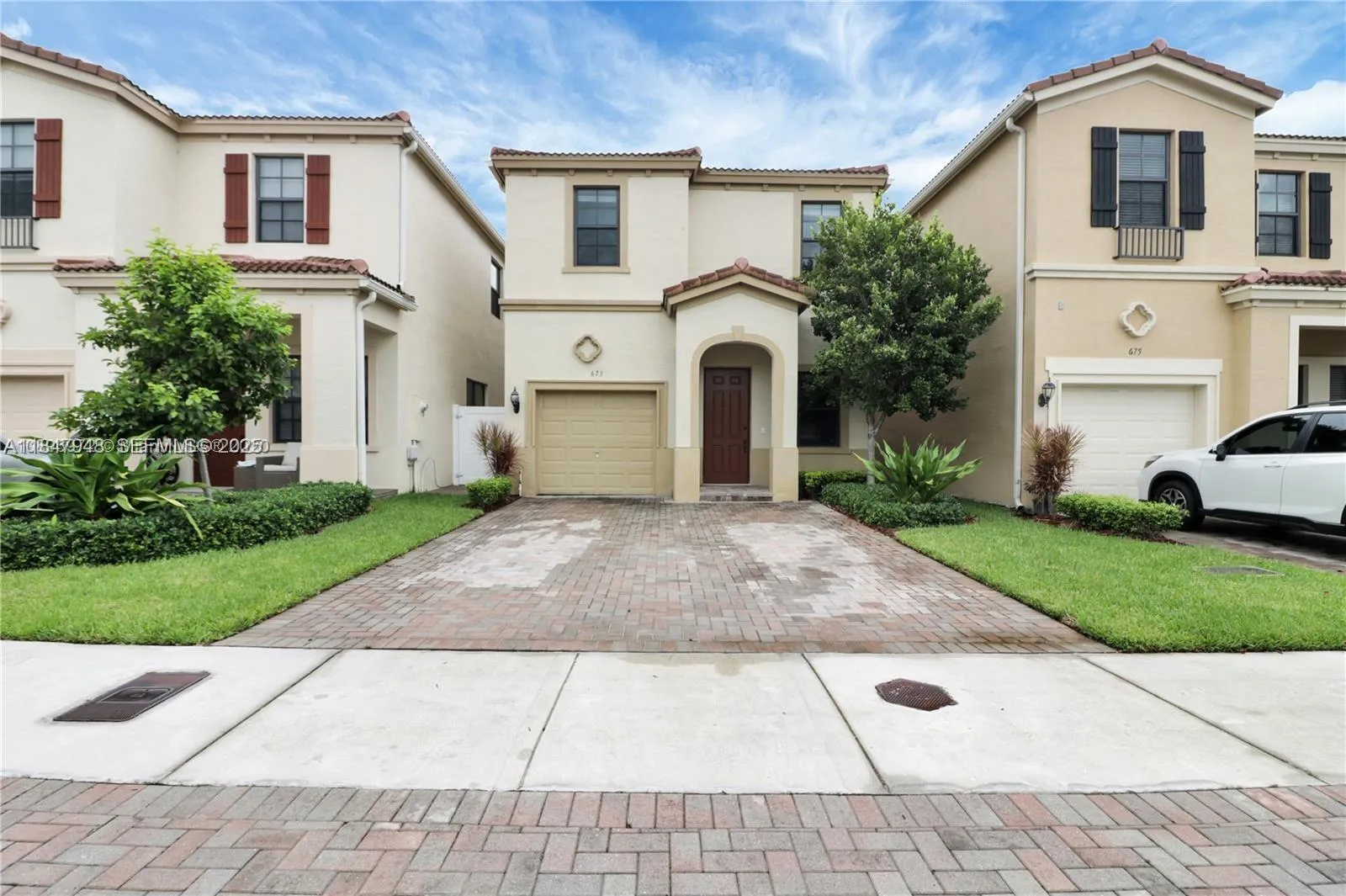 673 Ne 191st St, Miami, Florida 33179, Miami, Florida 33179, 3 Bedrooms Bedrooms, ,2 BathroomsBathrooms,Residential Lease,For Rent,673 Ne 191st St, Miami, Florida 33179,A11847948