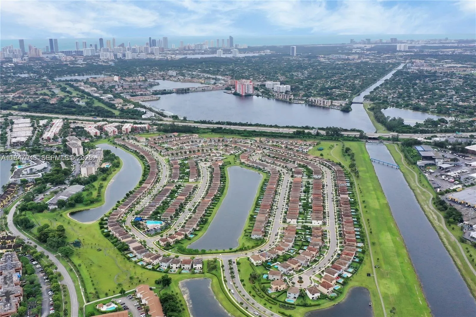 673 Ne 191st St, Miami, Florida 33179, Miami, Florida 33179, 3 Bedrooms Bedrooms, ,2 BathroomsBathrooms,Residential Lease,For Rent,673 Ne 191st St, Miami, Florida 33179,A11847948