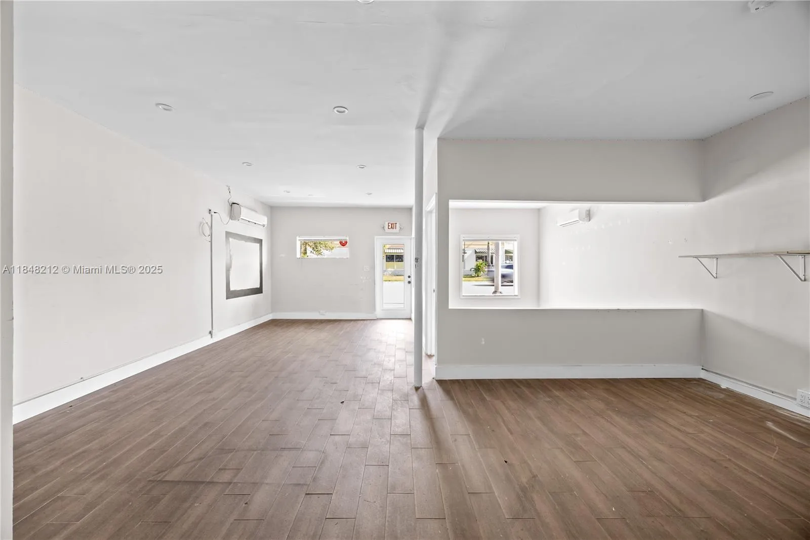 4151 W Hallandale Beach Blvd, West Park, Florida 3, West Park, Florida 33023, ,Commercial Lease,For Rent,4151 W Hallandale Beach Blvd, West Park, Florida 3,A11848212