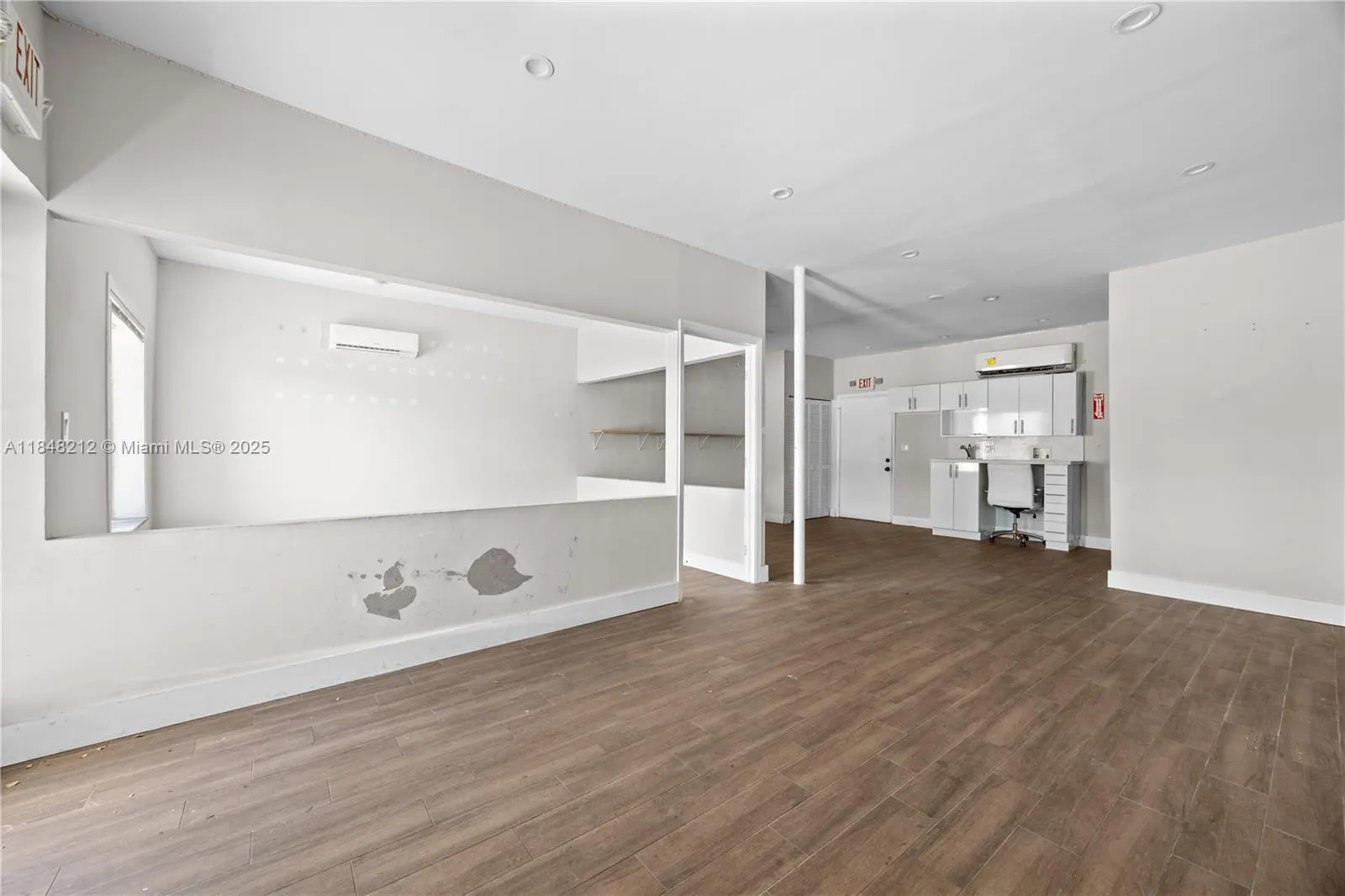 4151 W Hallandale Beach Blvd, West Park, Florida 3, West Park, Florida 33023, ,Commercial Lease,For Rent,4151 W Hallandale Beach Blvd, West Park, Florida 3,A11848212