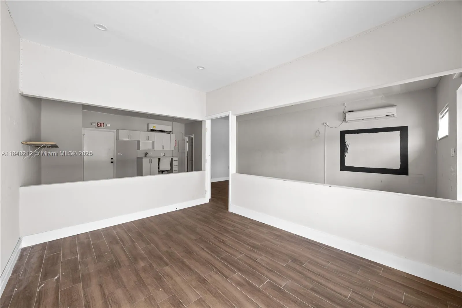 4151 W Hallandale Beach Blvd, West Park, Florida 3, West Park, Florida 33023, ,Commercial Lease,For Rent,4151 W Hallandale Beach Blvd, West Park, Florida 3,A11848212