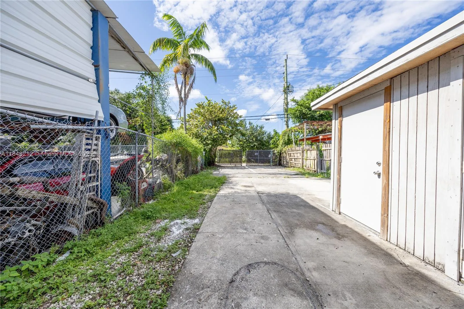 4151 W Hallandale Beach Blvd, West Park, Florida 3, West Park, Florida 33023, ,Commercial Lease,For Rent,4151 W Hallandale Beach Blvd, West Park, Florida 3,A11848212