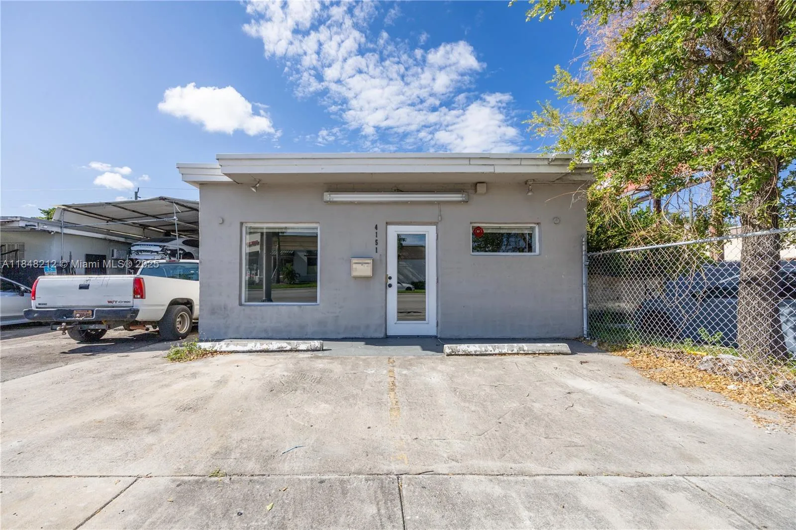 4151 W Hallandale Beach Blvd, West Park, Florida 3, West Park, Florida 33023, ,Commercial Lease,For Rent,4151 W Hallandale Beach Blvd, West Park, Florida 3,A11848212