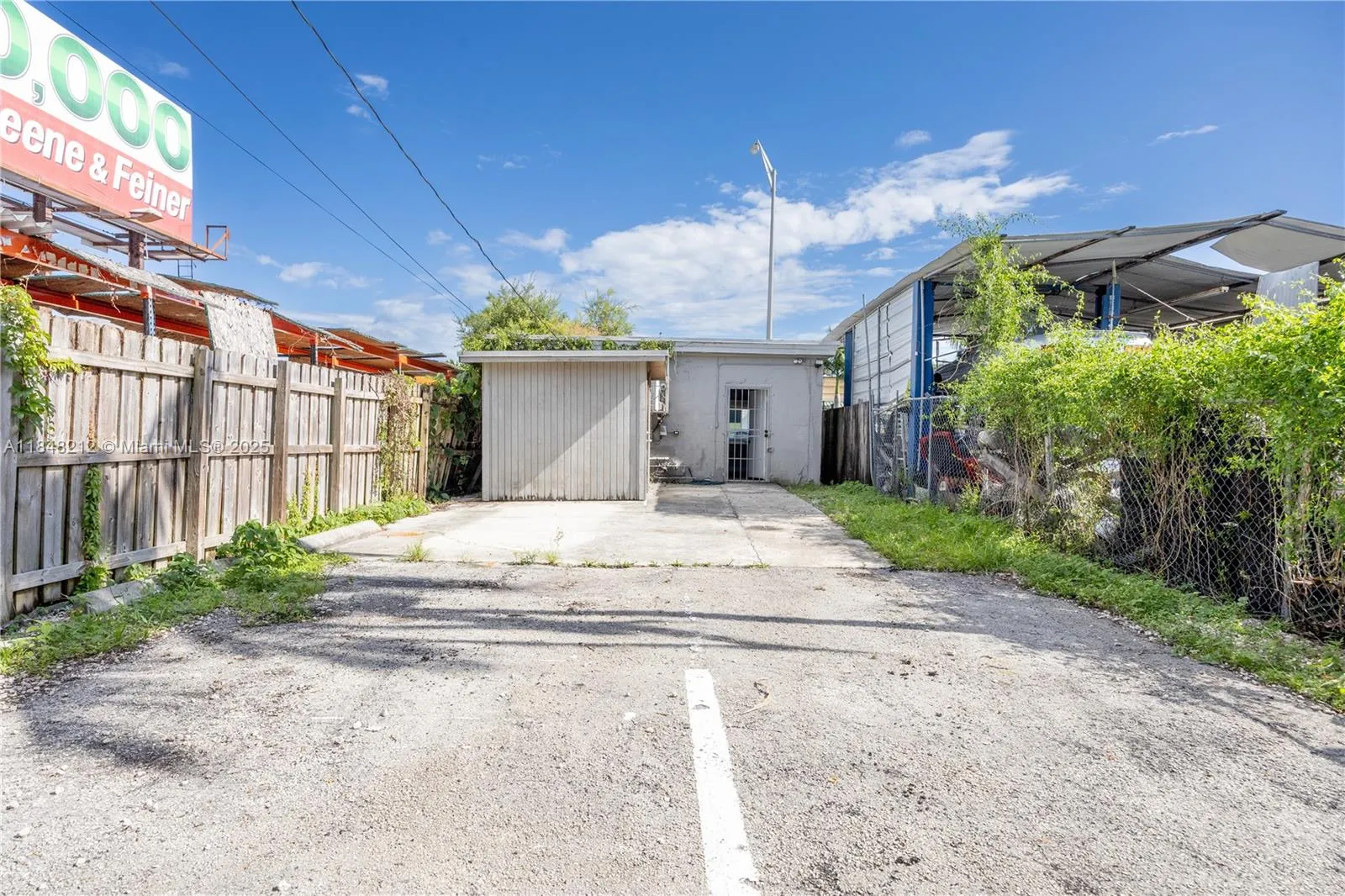 4151 W Hallandale Beach Blvd, West Park, Florida 3, West Park, Florida 33023, ,Commercial Lease,For Rent,4151 W Hallandale Beach Blvd, West Park, Florida 3,A11848212