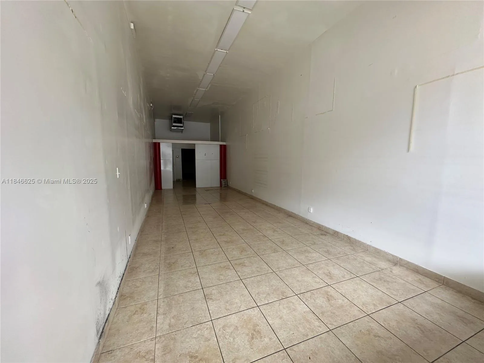 1932 Hollywood Blvd, Hollywood, Florida 33020, Hollywood, Florida 33020, ,Commercial Lease,For Rent,1932 Hollywood Blvd, Hollywood, Florida 33020,A11846625