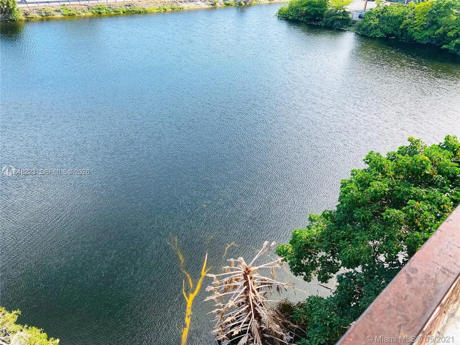 1325 W 68th St 221, Hialeah, Florida 33014, Hialeah, Florida 33014, 2 Bedrooms Bedrooms, ,2 BathroomsBathrooms,Residential,For Sale,1325 W 68th St 221, Hialeah, Florida 33014,A11848223