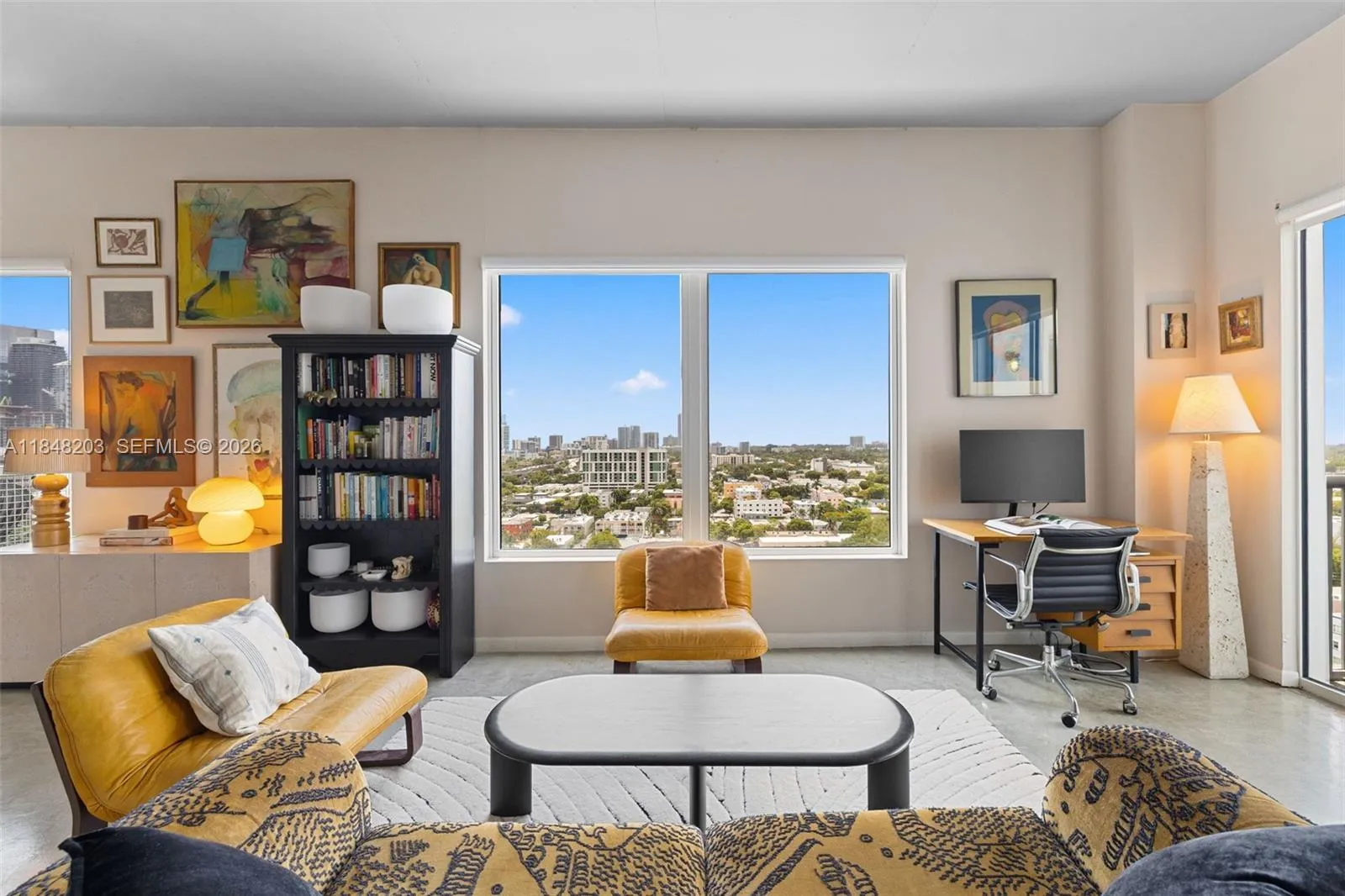 10 Sw South River Dr 1614, Miami, Florida 33130, Miami, Florida 33130, 2 Bedrooms Bedrooms, ,2 BathroomsBathrooms,Residential,For Sale,10 Sw South River Dr 1614, Miami, Florida 33130,A11848203 10 Sw South River Dr 1614, Miami, Florida 33130, Miami, Florida 33130, 2 Bedrooms Bedrooms, ,2 BathroomsBathrooms,Residential,For Sale,10 Sw South River Dr 1614, Miami, Florida 33130,A11848203