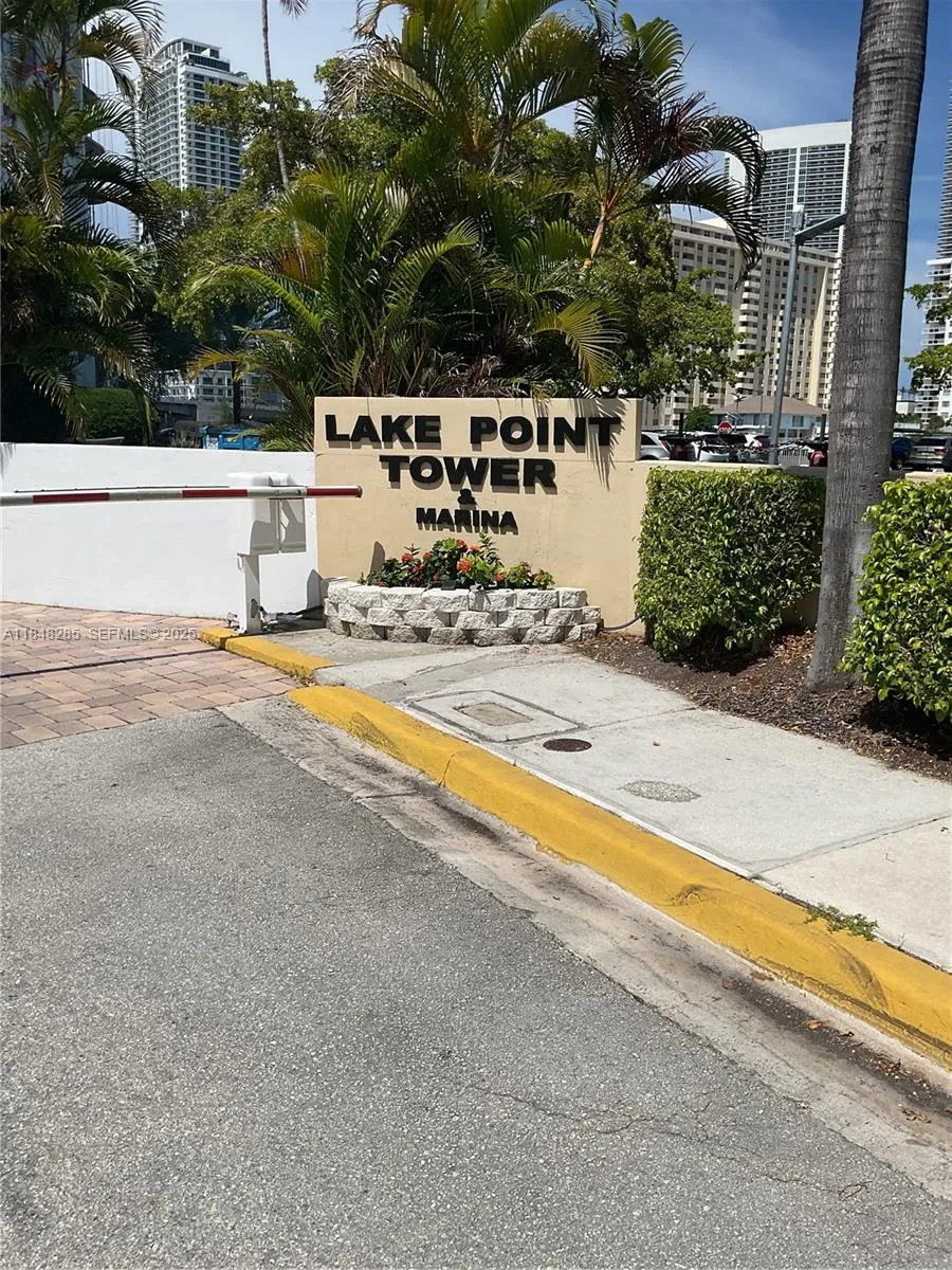 100 Golden Isles Dr 706, Hallandale Beach, Florida, Hallandale Beach, Florida 33009, 1 Bedroom Bedrooms, ,1 BathroomBathrooms,Residential,For Sale,100 Golden Isles Dr 706, Hallandale Beach, Florida,A11848285
