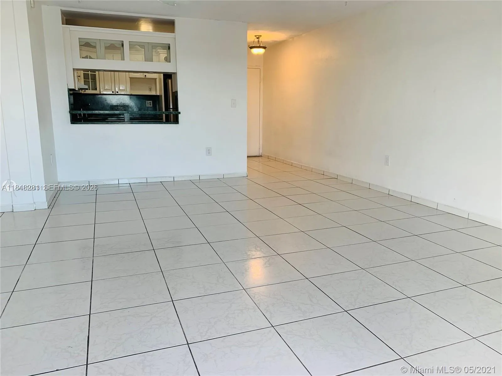 1325 W 68th St 514, Hialeah, Florida 33014, Hialeah, Florida 33014, 3 Bedrooms Bedrooms, ,2 BathroomsBathrooms,Residential,For Sale,1325 W 68th St 514, Hialeah, Florida 33014,A11848281