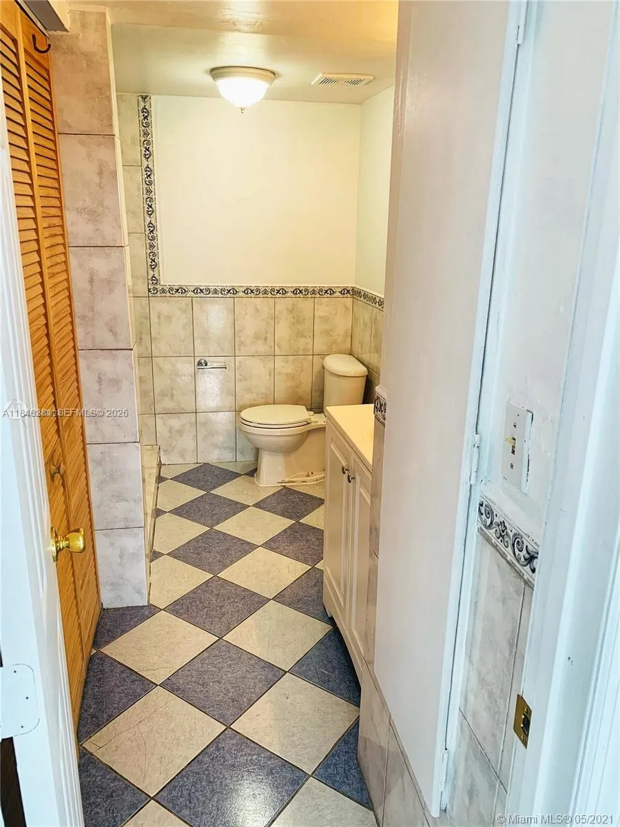 1325 W 68th St 514, Hialeah, Florida 33014, Hialeah, Florida 33014, 3 Bedrooms Bedrooms, ,2 BathroomsBathrooms,Residential,For Sale,1325 W 68th St 514, Hialeah, Florida 33014,A11848281