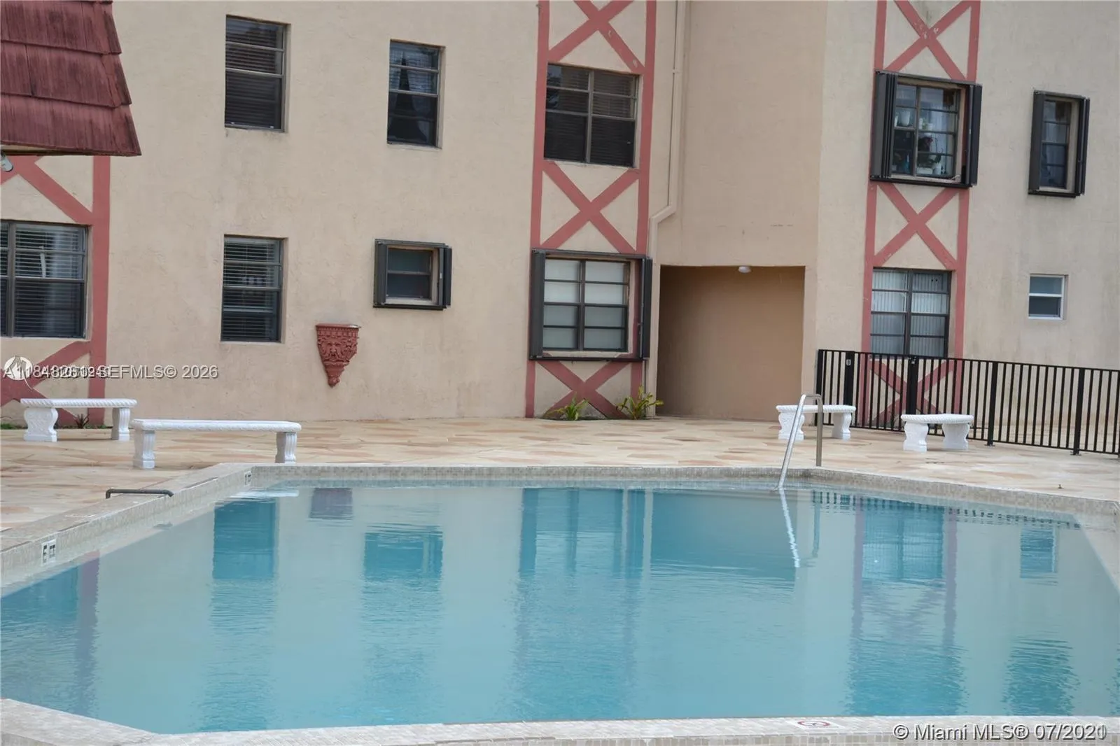 1325 W 68th St 514, Hialeah, Florida 33014, Hialeah, Florida 33014, 3 Bedrooms Bedrooms, ,2 BathroomsBathrooms,Residential,For Sale,1325 W 68th St 514, Hialeah, Florida 33014,A11848281