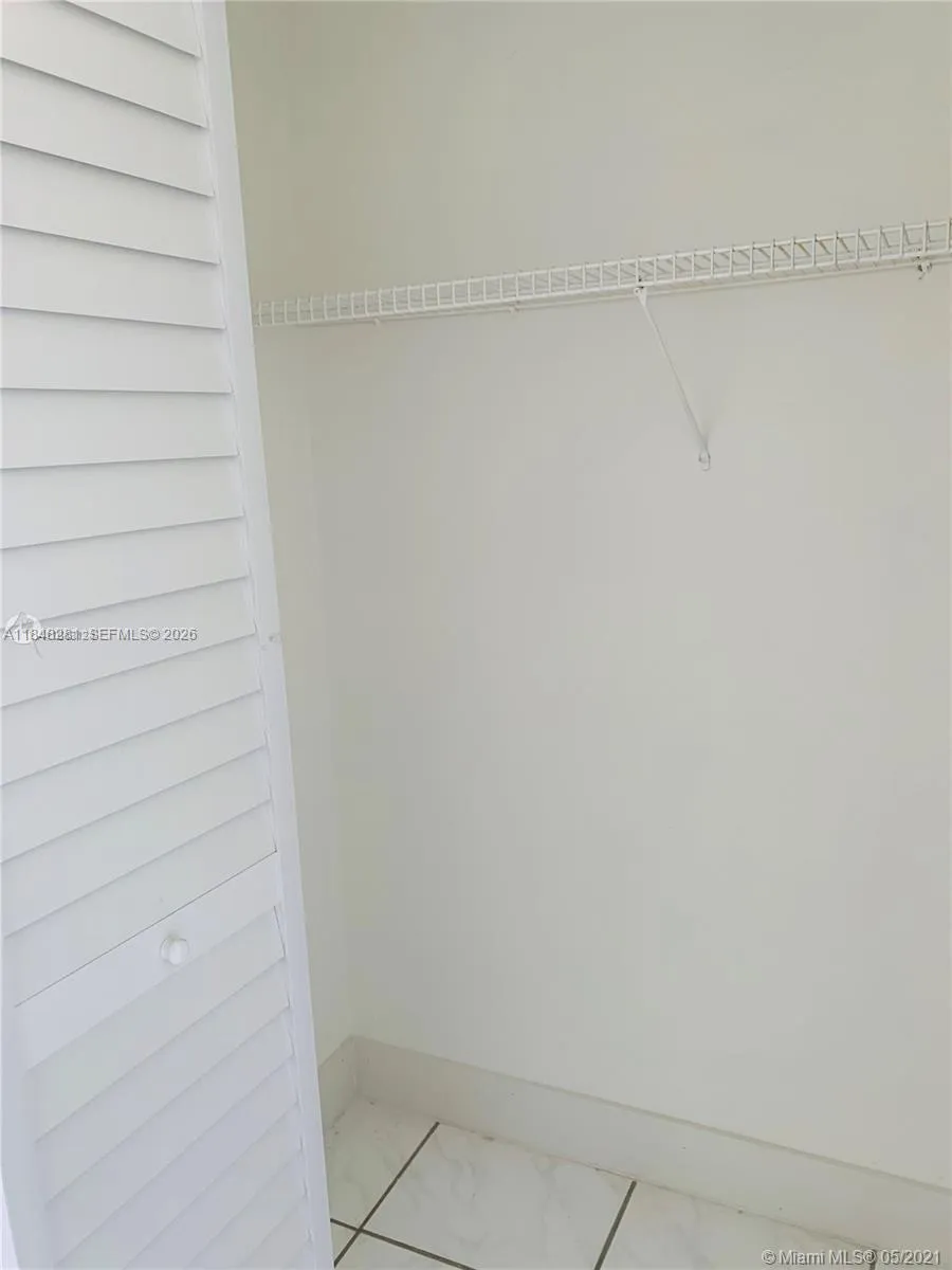 1325 W 68th St 514, Hialeah, Florida 33014, Hialeah, Florida 33014, 3 Bedrooms Bedrooms, ,2 BathroomsBathrooms,Residential,For Sale,1325 W 68th St 514, Hialeah, Florida 33014,A11848281