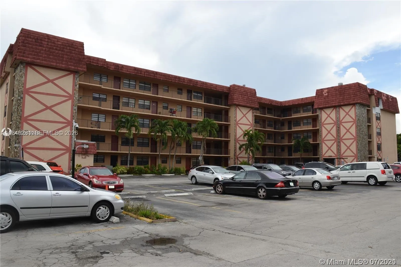 1325 W 68th St 514, Hialeah, Florida 33014, Hialeah, Florida 33014, 3 Bedrooms Bedrooms, ,2 BathroomsBathrooms,Residential,For Sale,1325 W 68th St 514, Hialeah, Florida 33014,A11848281