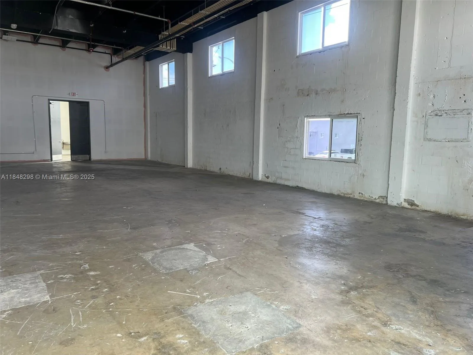 2300 W 8th Ave 2, Hialeah, Florida 33010, Hialeah, Florida 33010, ,Commercial Lease,For Rent,2300 W 8th Ave 2, Hialeah, Florida 33010,A11848298