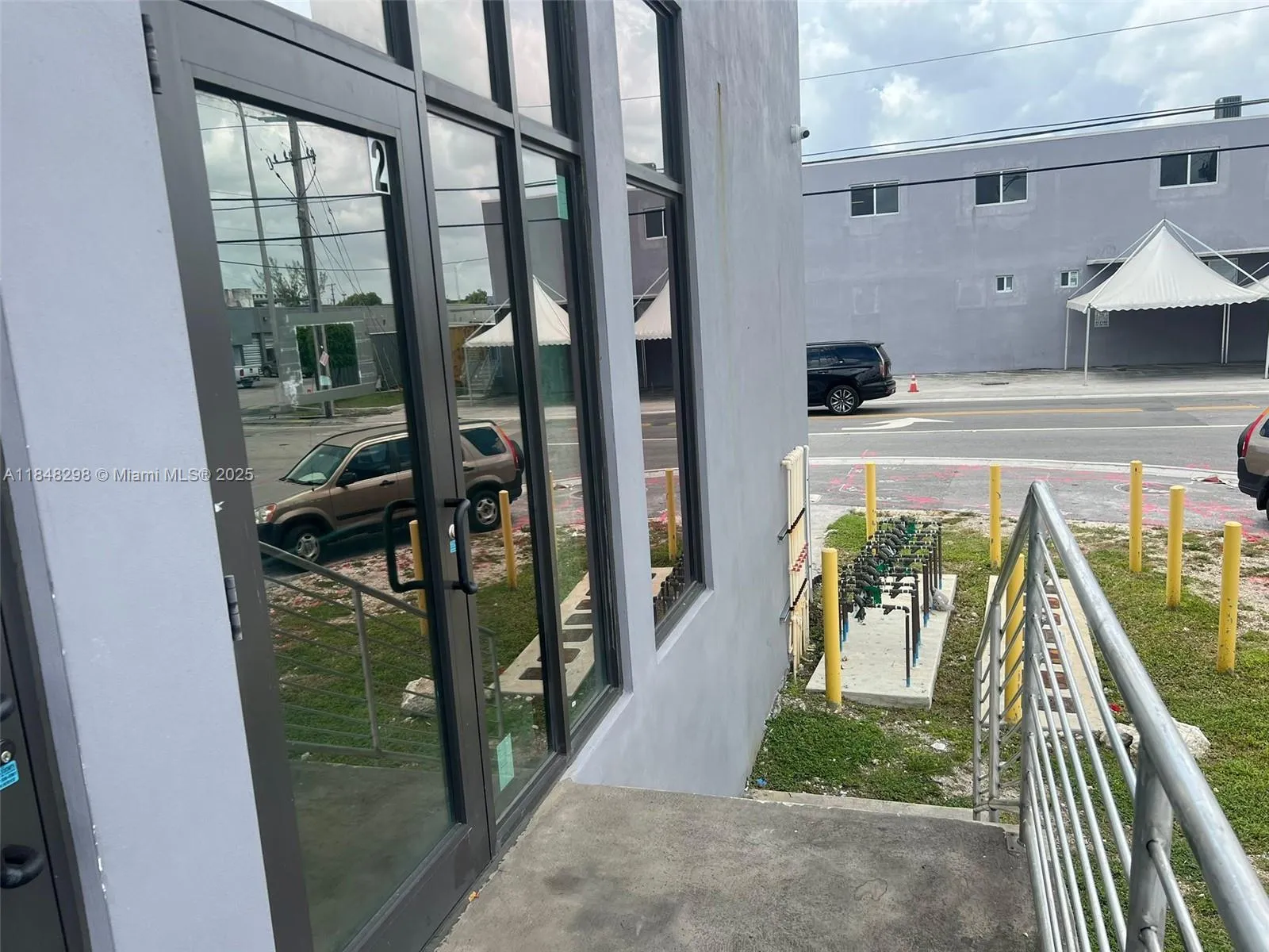 2300 W 8th Ave 2, Hialeah, Florida 33010, Hialeah, Florida 33010, ,Commercial Lease,For Rent,2300 W 8th Ave 2, Hialeah, Florida 33010,A11848298