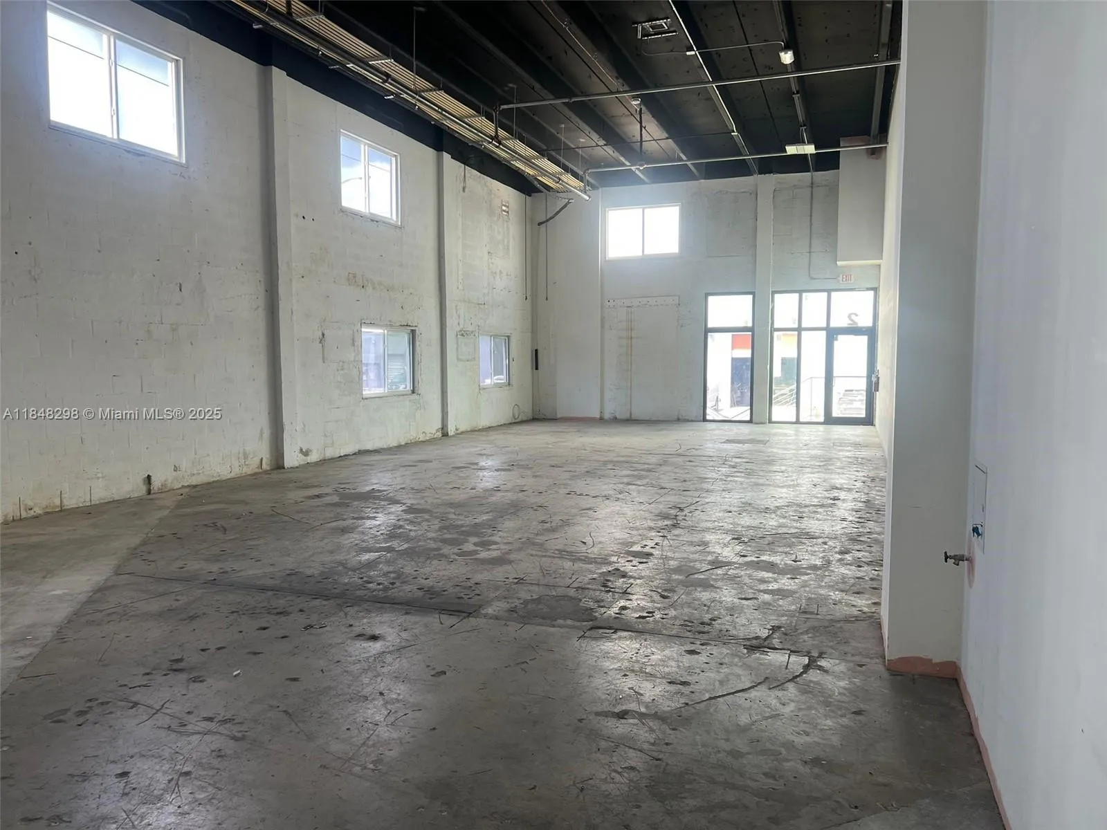 2300 W 8th Ave 2, Hialeah, Florida 33010, Hialeah, Florida 33010, ,Commercial Lease,For Rent,2300 W 8th Ave 2, Hialeah, Florida 33010,A11848298