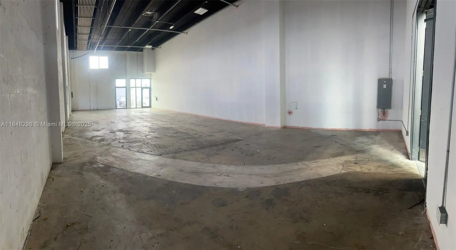 2300 W 8th Ave 2, Hialeah, Florida 33010, Hialeah, Florida 33010, ,Commercial Lease,For Rent,2300 W 8th Ave 2, Hialeah, Florida 33010,A11848298