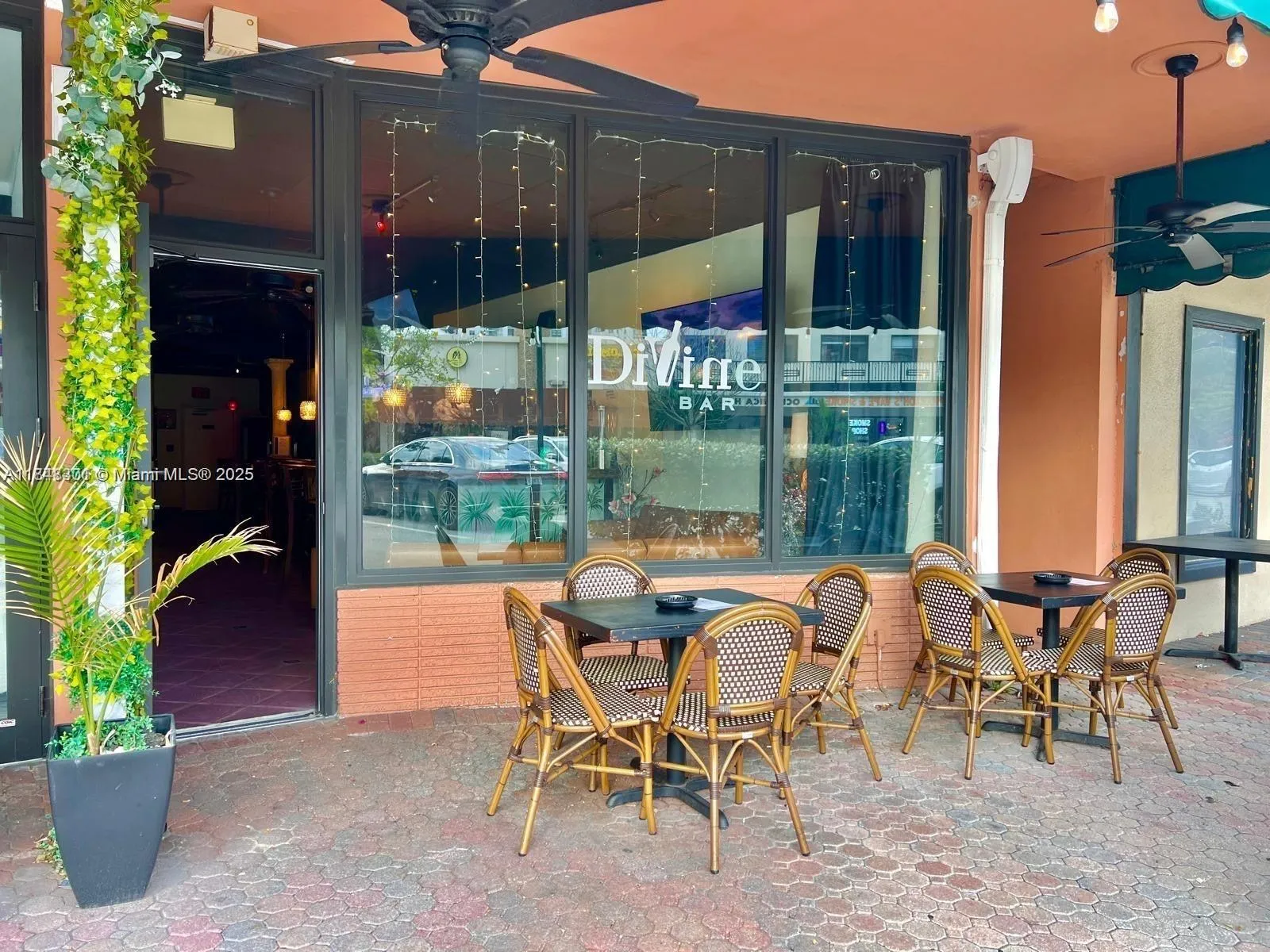 3337 Ne 33rd St, Fort Lauderdale, Florida 33308, Fort Lauderdale, Florida 33308, ,Business Opportunity,For Sale,3337 Ne 33rd St, Fort Lauderdale, Florida 33308,A11848301