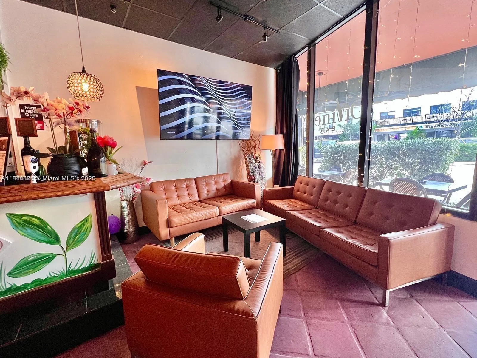 3337 Ne 33rd St, Fort Lauderdale, Florida 33308, Fort Lauderdale, Florida 33308, ,Business Opportunity,For Sale,3337 Ne 33rd St, Fort Lauderdale, Florida 33308,A11848301