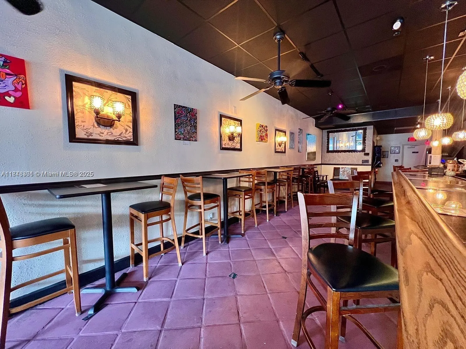 3337 Ne 33rd St, Fort Lauderdale, Florida 33308, Fort Lauderdale, Florida 33308, ,Business Opportunity,For Sale,3337 Ne 33rd St, Fort Lauderdale, Florida 33308,A11848301