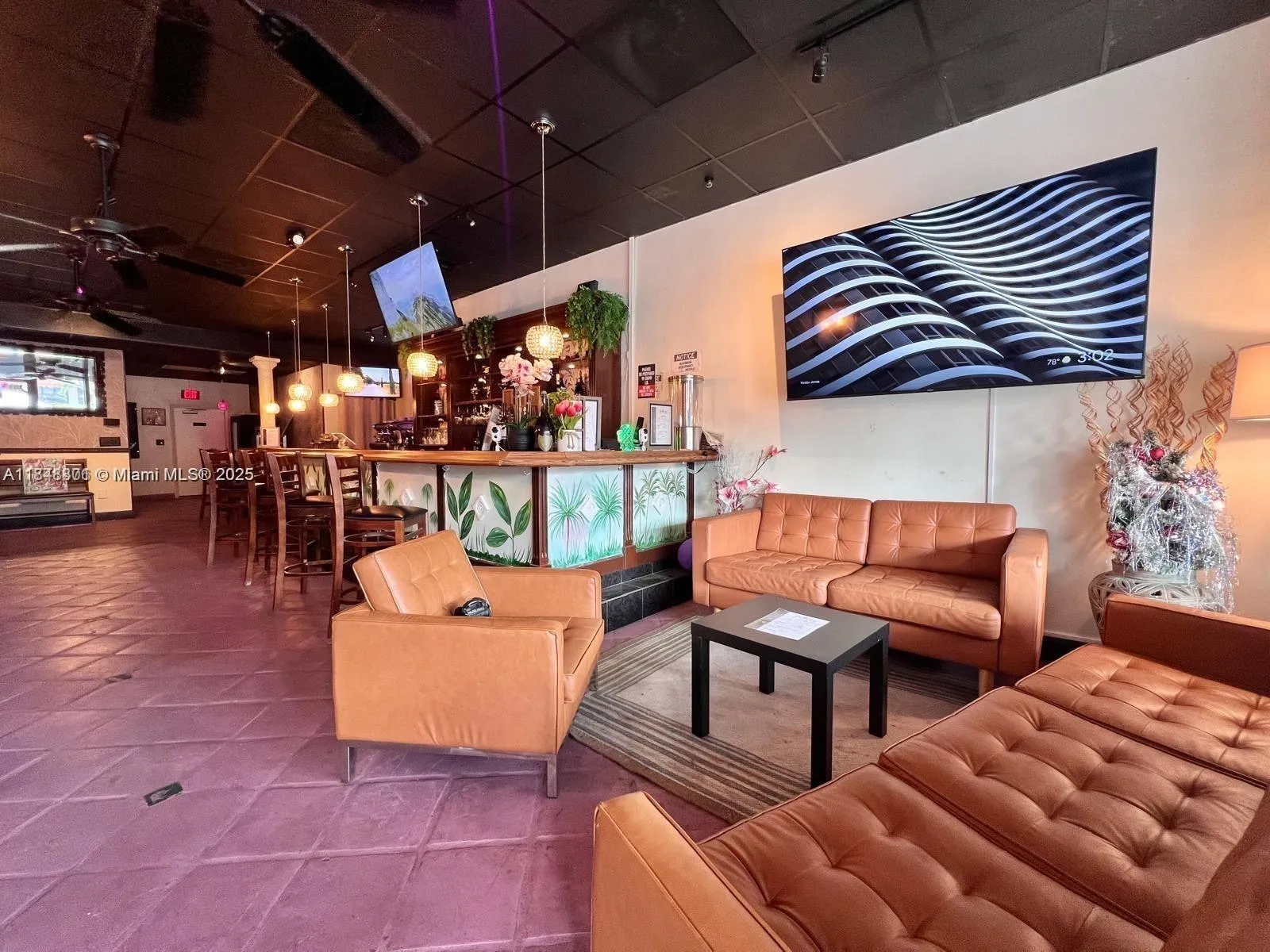 3337 Ne 33rd St, Fort Lauderdale, Florida 33308, Fort Lauderdale, Florida 33308, ,Business Opportunity,For Sale,3337 Ne 33rd St, Fort Lauderdale, Florida 33308,A11848301