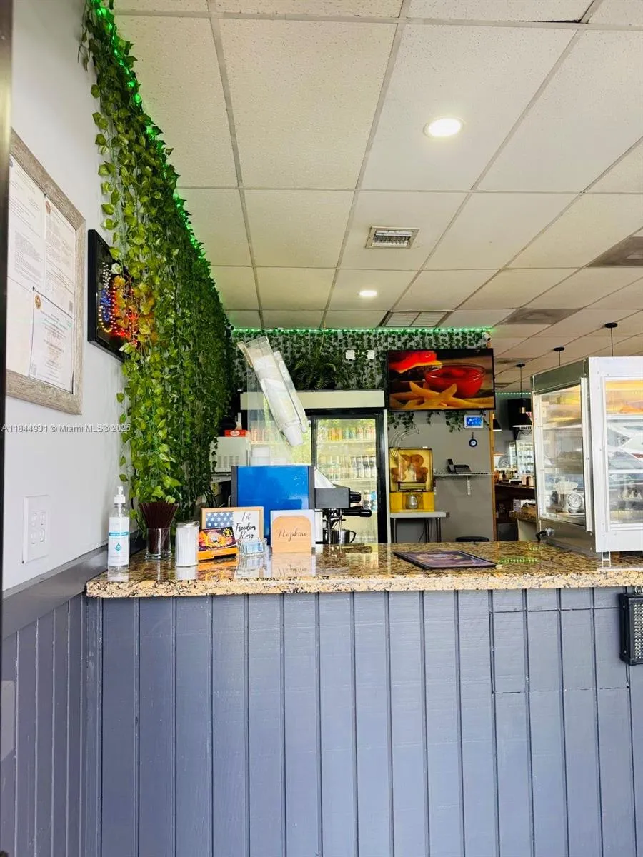2114 W 68 St, Hialeah, Florida 33016, Hialeah, Florida 33016, ,Business Opportunity,For Sale,2114 W 68 St, Hialeah, Florida 33016,A11844931