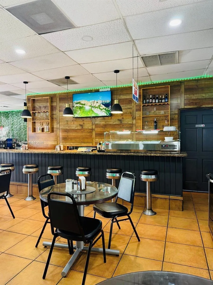 2114 W 68 St, Hialeah, Florida 33016, Hialeah, Florida 33016, ,Business Opportunity,For Sale,2114 W 68 St, Hialeah, Florida 33016,A11844931