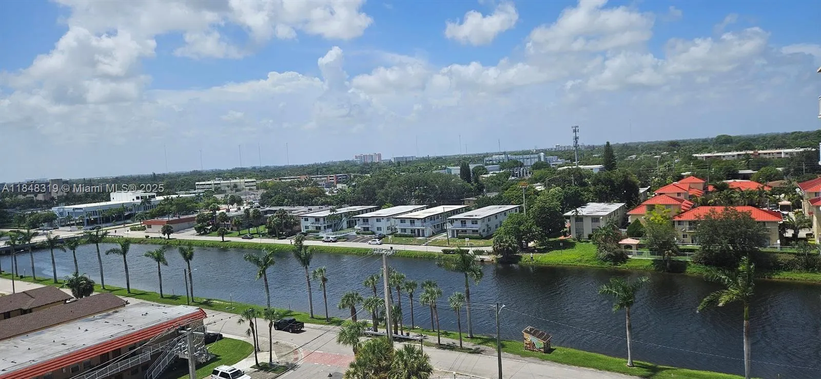 2025 Ne 164th St 914, North Miami Beach, Florida 3, North Miami Beach, Florida 33162, 1 Bedroom Bedrooms, ,1 BathroomBathrooms,Residential,For Sale,2025 Ne 164th St 914, North Miami Beach, Florida 3,A11848319