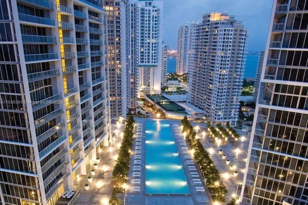 475 Brickell Ave 4409, Miami, Florida 33131, Miami, Florida 33131, 2 Bedrooms Bedrooms, ,2 BathroomsBathrooms,Residential Lease,For Rent,475 Brickell Ave 4409, Miami, Florida 33131,A11848361 475 Brickell Ave 4409, Miami, Florida 33131, Miami, Florida 33131, 2 Bedrooms Bedrooms, ,2 BathroomsBathrooms,Residential Lease,For Rent,475 Brickell Ave 4409, Miami, Florida 33131,A11848361