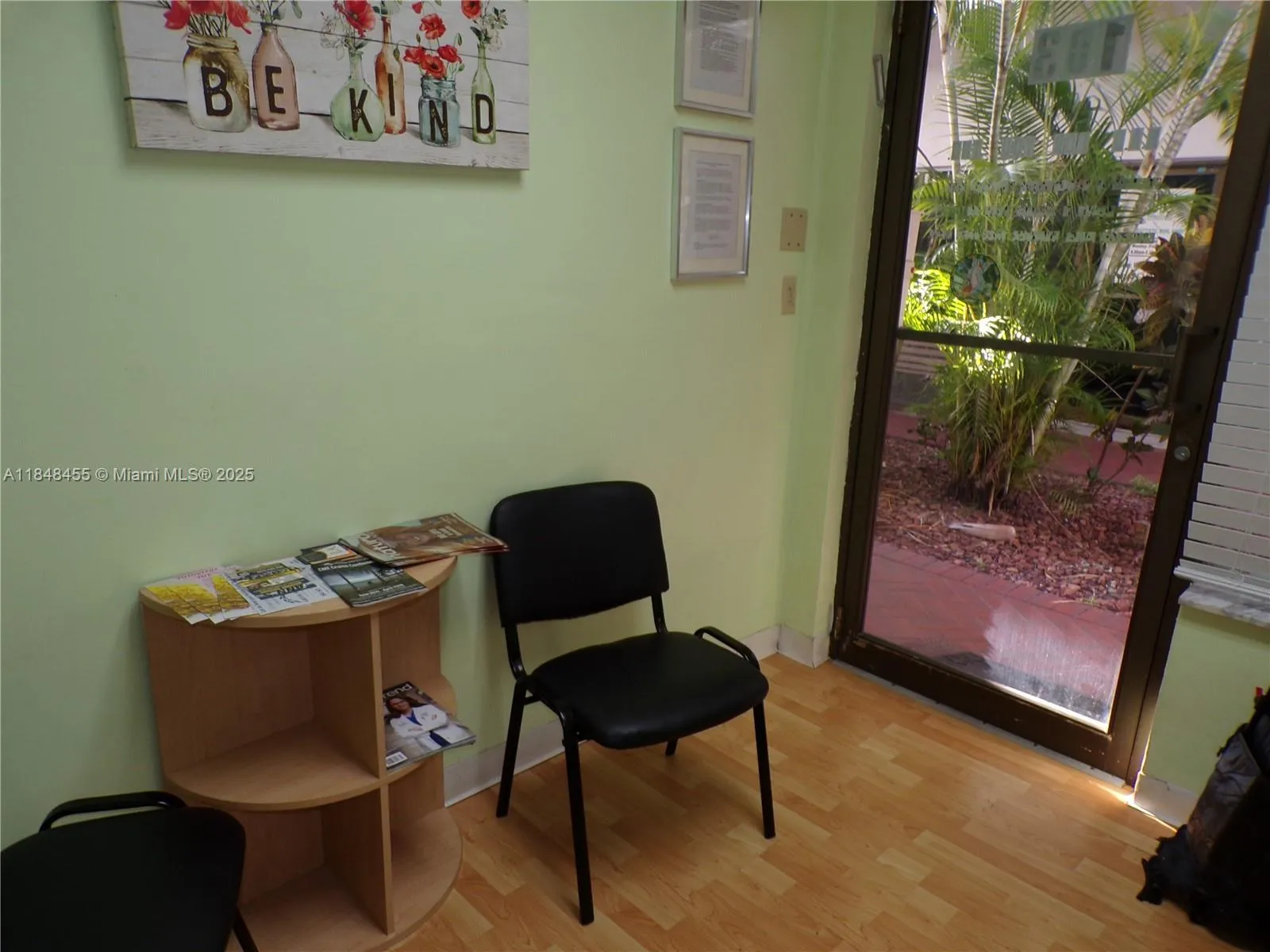 1900 N University Dr 103, Pembroke Pines, Florida, Pembroke Pines, Florida 33024, ,Commercial Lease,For Rent,1900 N University Dr 103, Pembroke Pines, Florida ,A11848455