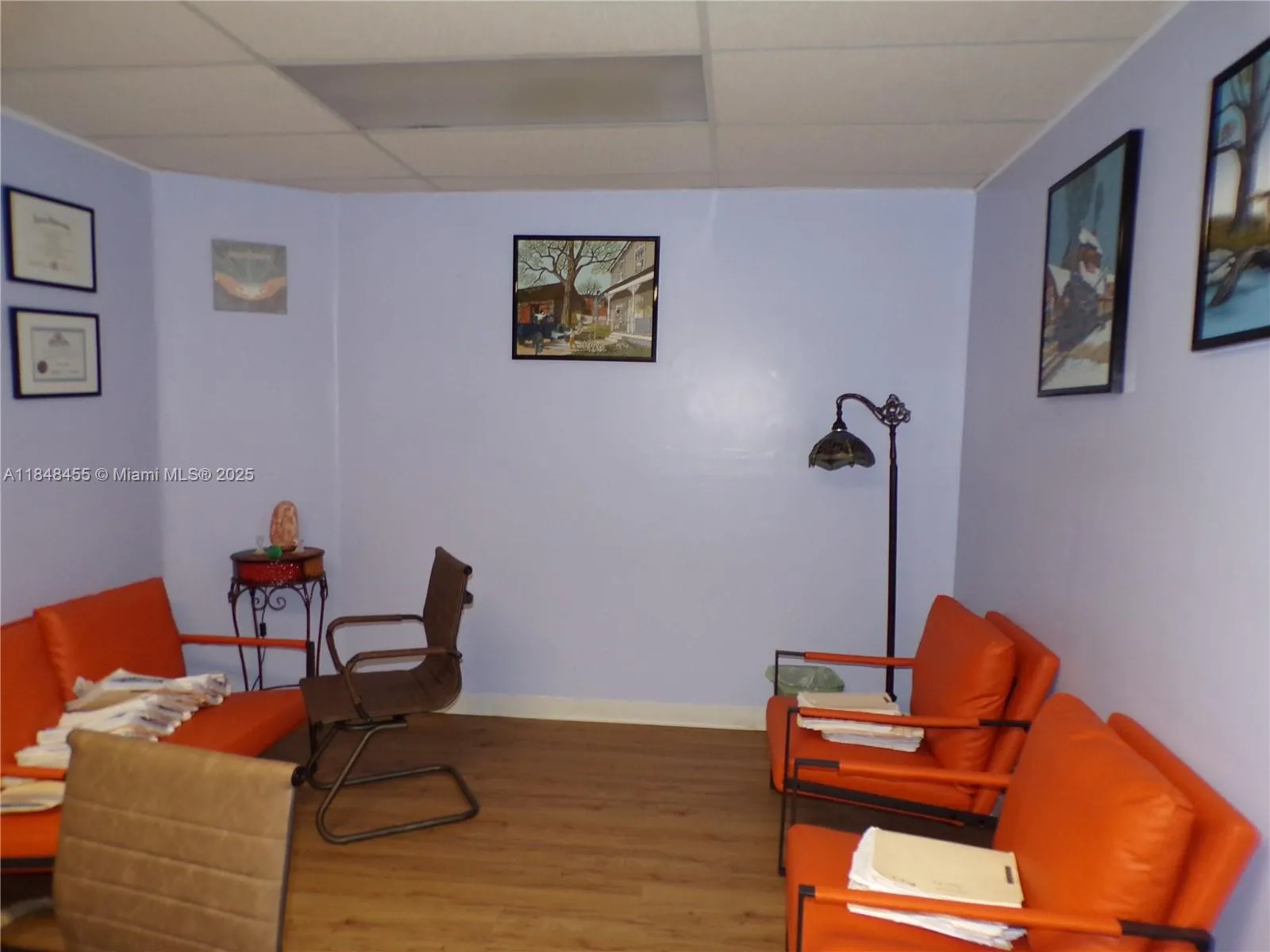 1900 N University Dr 103, Pembroke Pines, Florida, Pembroke Pines, Florida 33024, ,Commercial Lease,For Rent,1900 N University Dr 103, Pembroke Pines, Florida ,A11848455