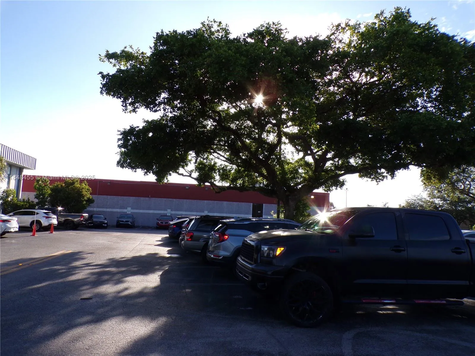 1900 N University Dr 103, Pembroke Pines, Florida, Pembroke Pines, Florida 33024, ,Commercial Lease,For Rent,1900 N University Dr 103, Pembroke Pines, Florida ,A11848455