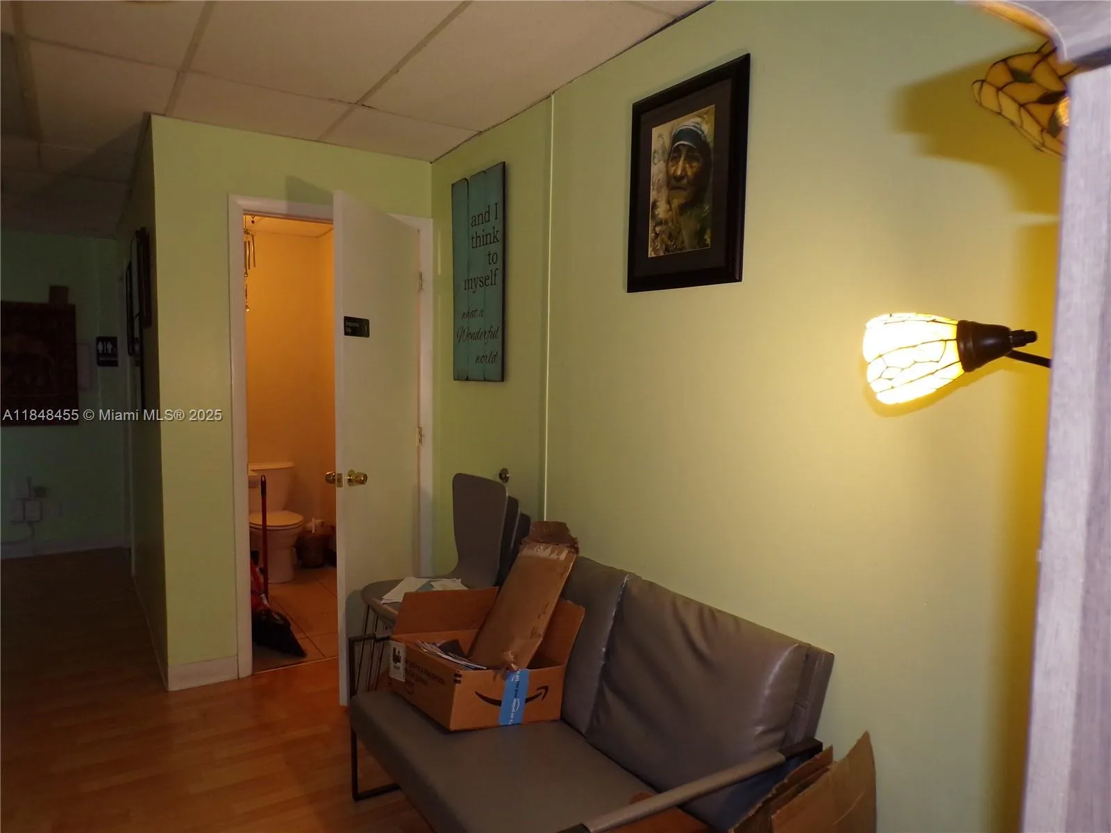 1900 N University Dr 103, Pembroke Pines, Florida, Pembroke Pines, Florida 33024, ,Commercial Lease,For Rent,1900 N University Dr 103, Pembroke Pines, Florida ,A11848455