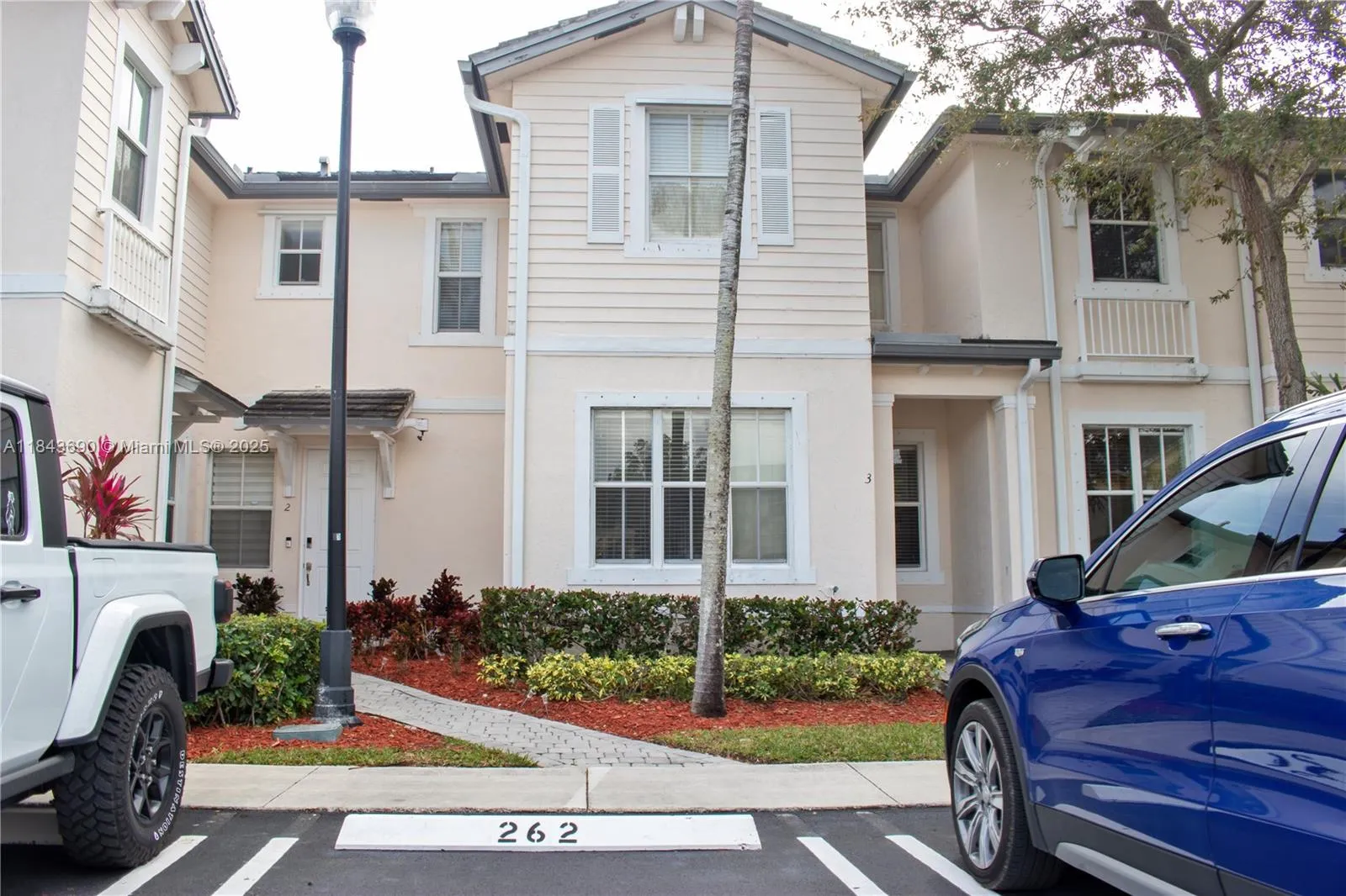 153 Se 28th Pl 3, Homestead, Florida 33033, Homestead, Florida 33033, 3 Bedrooms Bedrooms, ,2 BathroomsBathrooms,Residential,For Sale,153 Se 28th Pl 3, Homestead, Florida 33033,A11843690