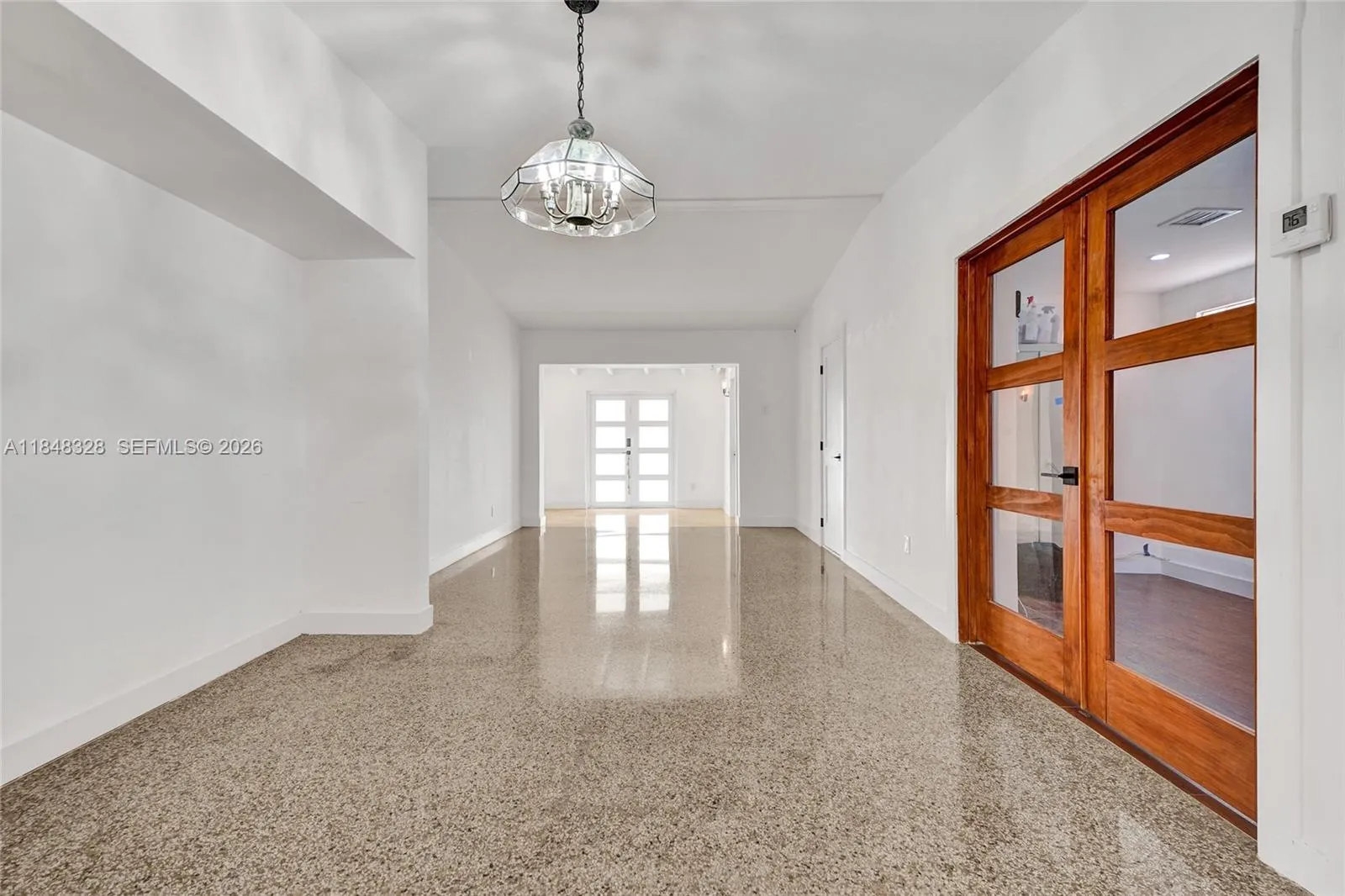 6525 Sw 32nd St, Miami, Florida 33155, Miami, Florida 33155, 3 Bedrooms Bedrooms, ,2 BathroomsBathrooms,Residential,For Sale,6525 Sw 32nd St, Miami, Florida 33155,A11848328