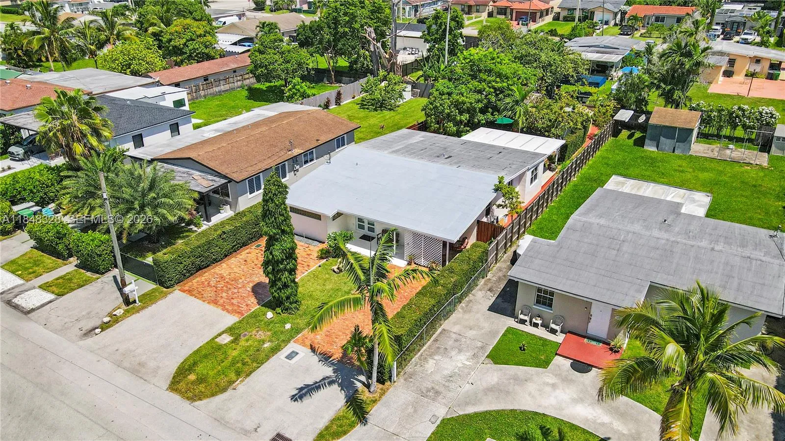 6525 Sw 32nd St, Miami, Florida 33155, Miami, Florida 33155, 3 Bedrooms Bedrooms, ,2 BathroomsBathrooms,Residential,For Sale,6525 Sw 32nd St, Miami, Florida 33155,A11848328