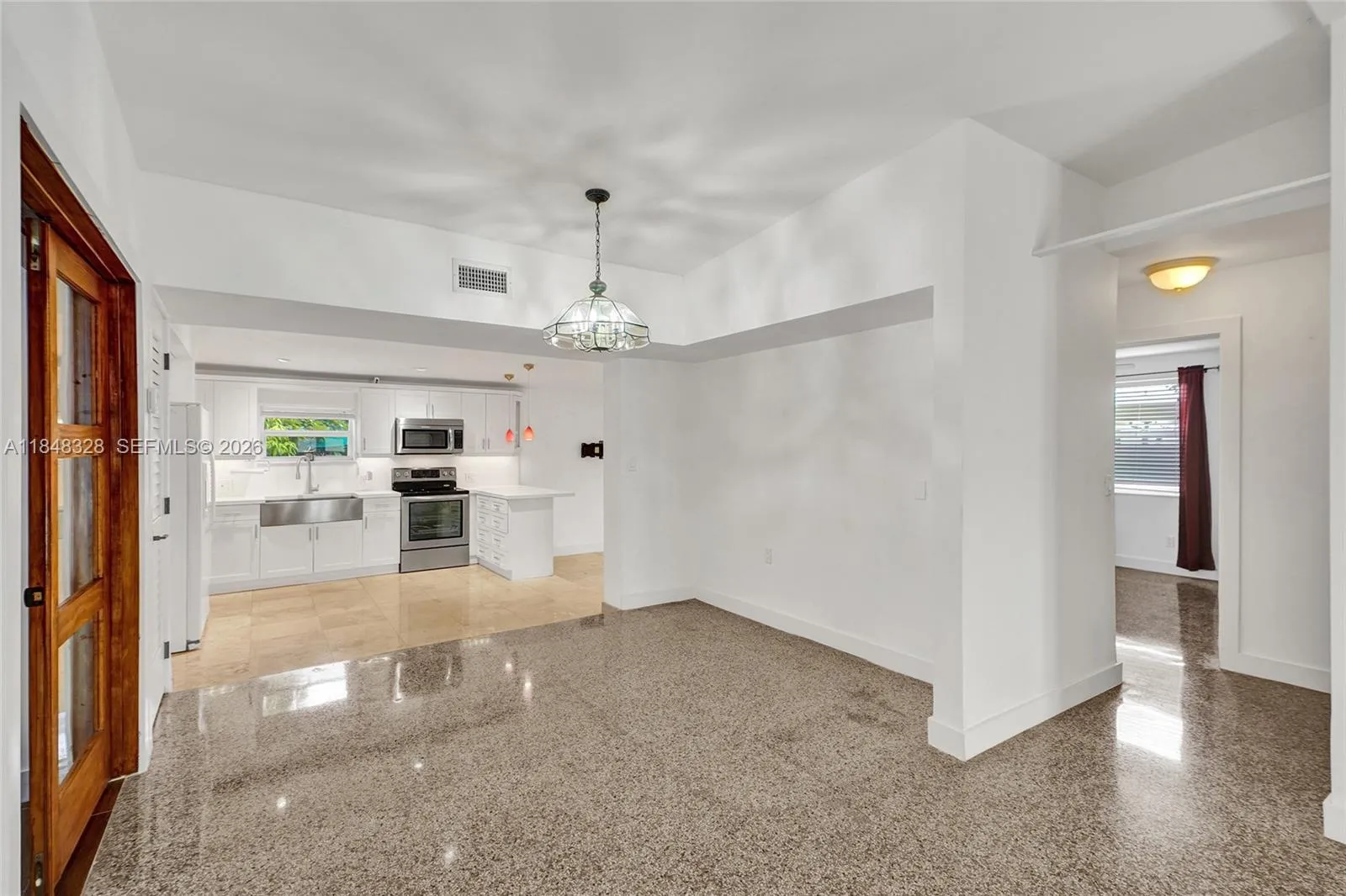 6525 Sw 32nd St, Miami, Florida 33155, Miami, Florida 33155, 3 Bedrooms Bedrooms, ,2 BathroomsBathrooms,Residential,For Sale,6525 Sw 32nd St, Miami, Florida 33155,A11848328