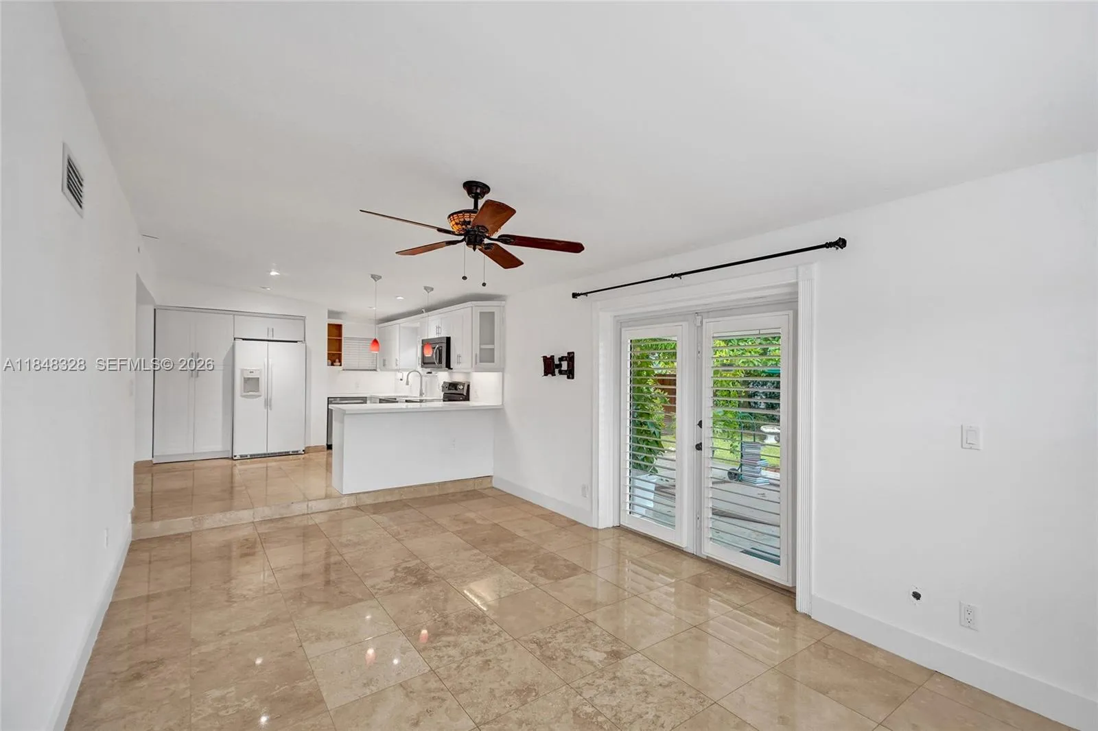 6525 Sw 32nd St, Miami, Florida 33155, Miami, Florida 33155, 3 Bedrooms Bedrooms, ,2 BathroomsBathrooms,Residential,For Sale,6525 Sw 32nd St, Miami, Florida 33155,A11848328