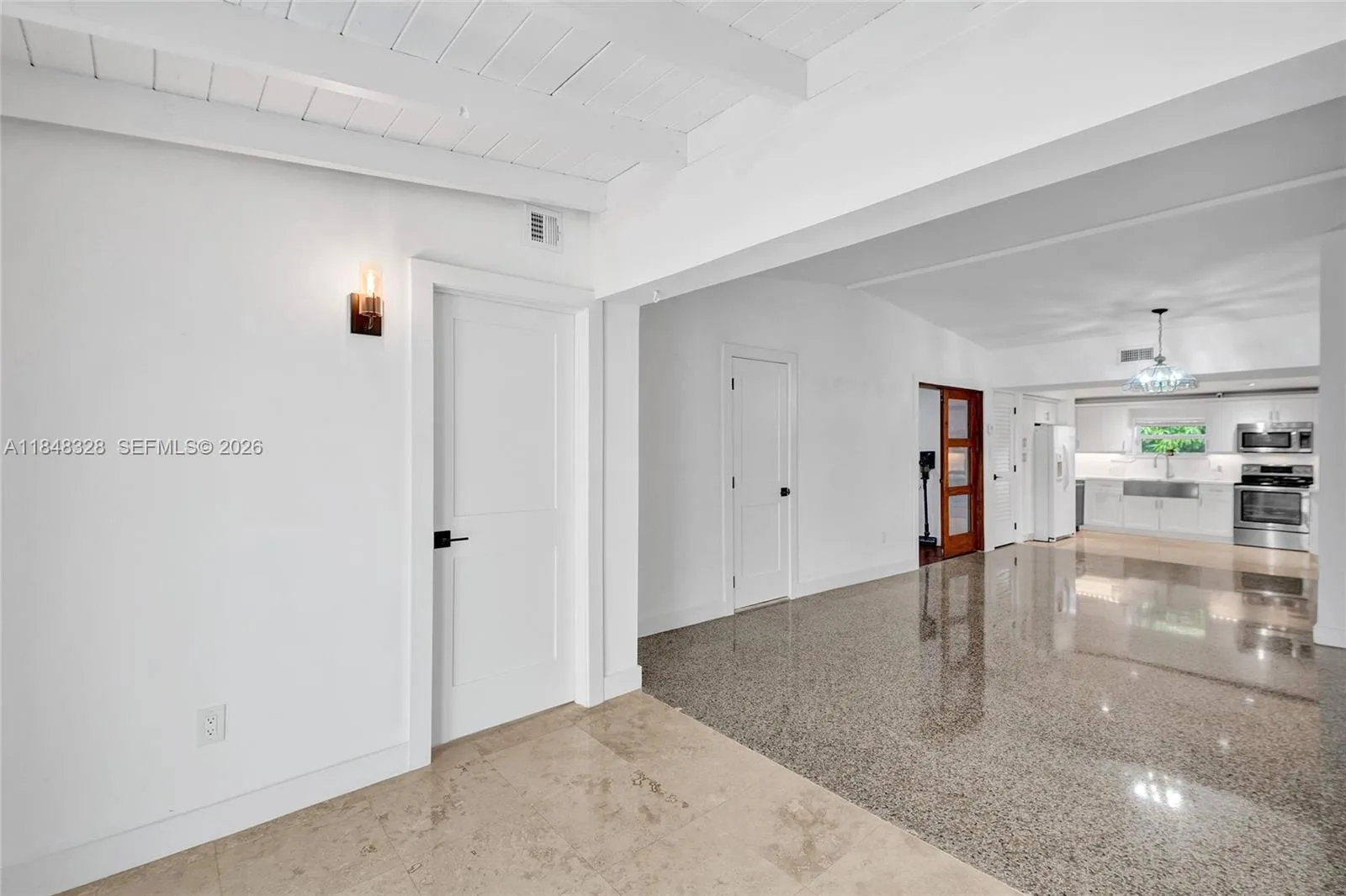 6525 Sw 32nd St, Miami, Florida 33155, Miami, Florida 33155, 3 Bedrooms Bedrooms, ,2 BathroomsBathrooms,Residential,For Sale,6525 Sw 32nd St, Miami, Florida 33155,A11848328