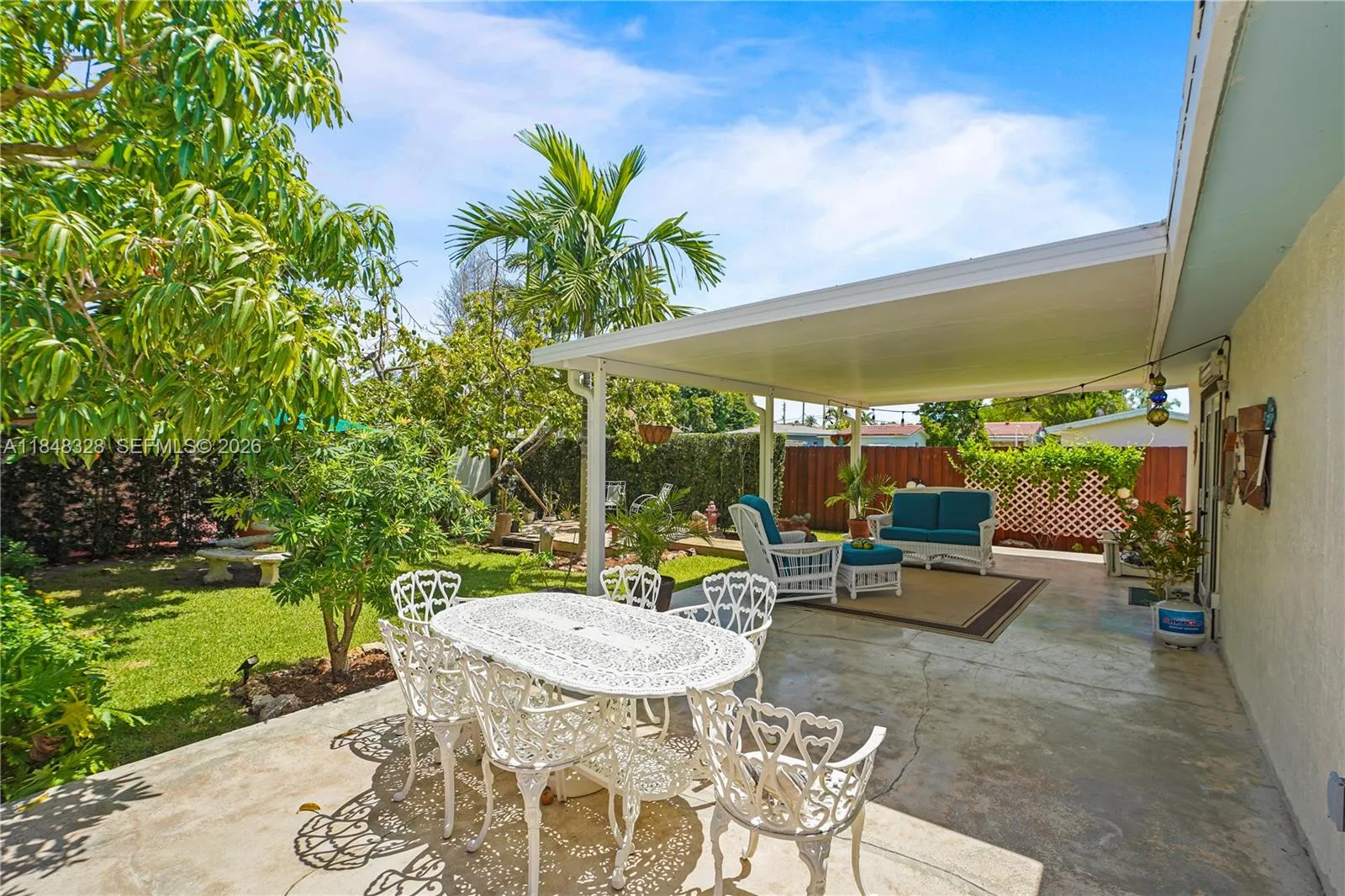 6525 Sw 32nd St, Miami, Florida 33155, Miami, Florida 33155, 3 Bedrooms Bedrooms, ,2 BathroomsBathrooms,Residential,For Sale,6525 Sw 32nd St, Miami, Florida 33155,A11848328