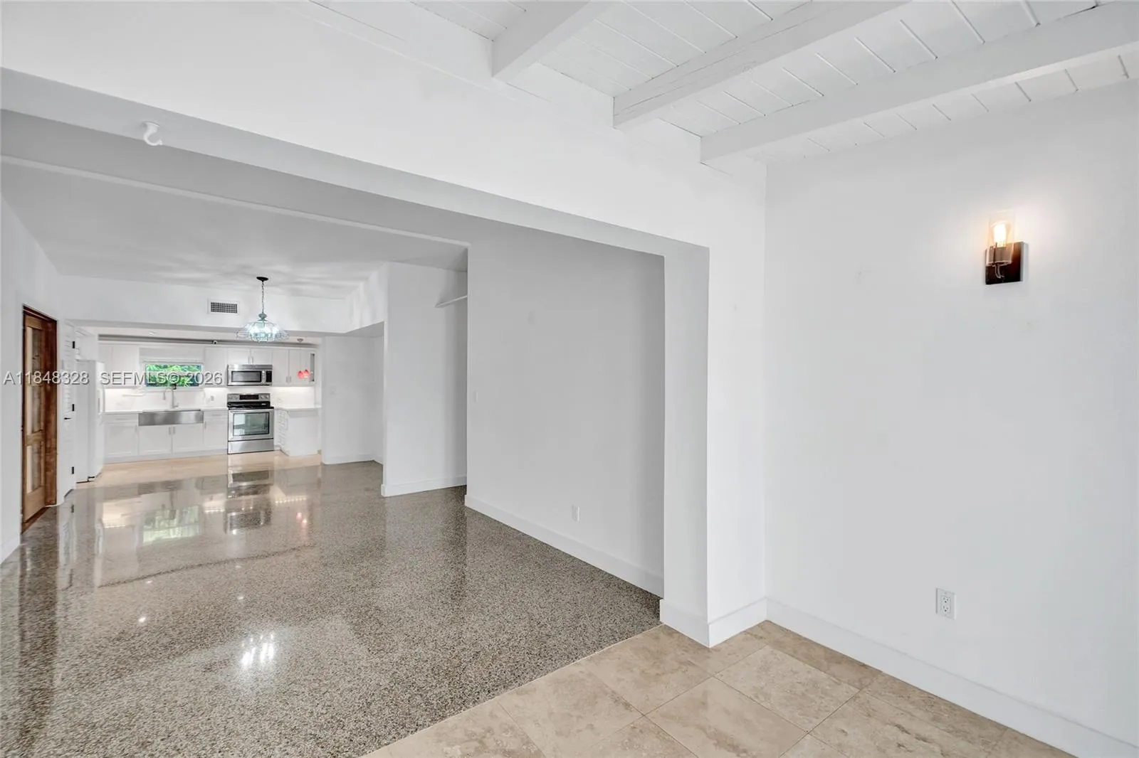 6525 Sw 32nd St, Miami, Florida 33155, Miami, Florida 33155, 3 Bedrooms Bedrooms, ,2 BathroomsBathrooms,Residential,For Sale,6525 Sw 32nd St, Miami, Florida 33155,A11848328