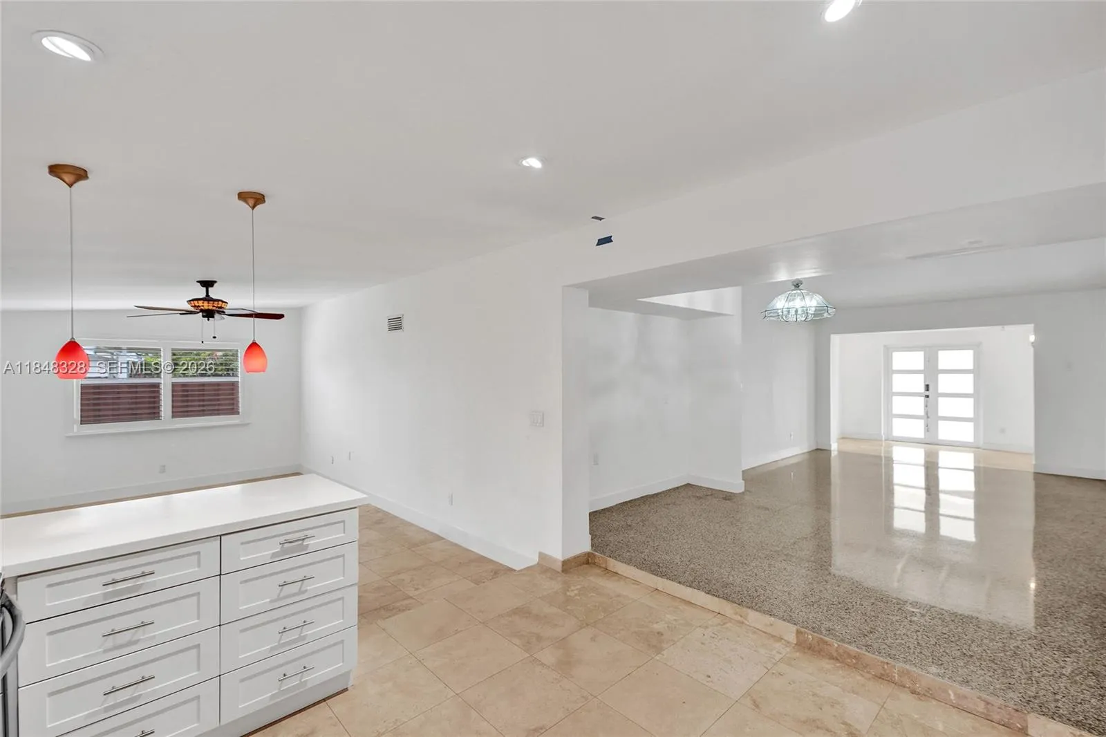 6525 Sw 32nd St, Miami, Florida 33155, Miami, Florida 33155, 3 Bedrooms Bedrooms, ,2 BathroomsBathrooms,Residential,For Sale,6525 Sw 32nd St, Miami, Florida 33155,A11848328