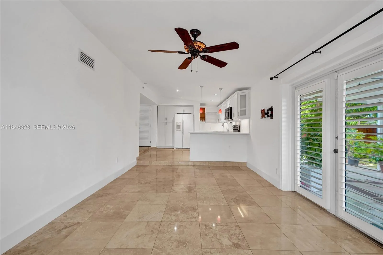 6525 Sw 32nd St, Miami, Florida 33155, Miami, Florida 33155, 3 Bedrooms Bedrooms, ,2 BathroomsBathrooms,Residential,For Sale,6525 Sw 32nd St, Miami, Florida 33155,A11848328
