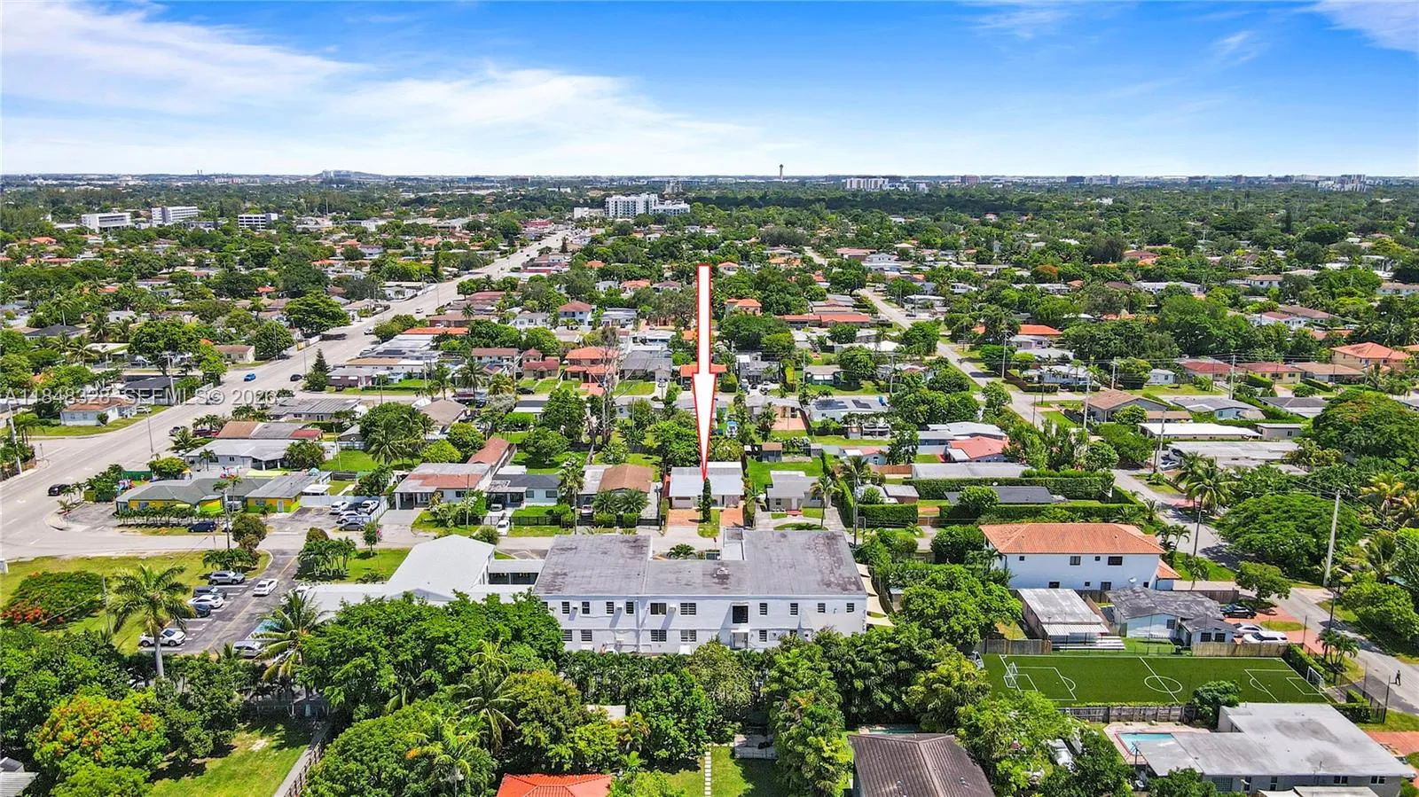 6525 Sw 32nd St, Miami, Florida 33155, Miami, Florida 33155, 3 Bedrooms Bedrooms, ,2 BathroomsBathrooms,Residential,For Sale,6525 Sw 32nd St, Miami, Florida 33155,A11848328