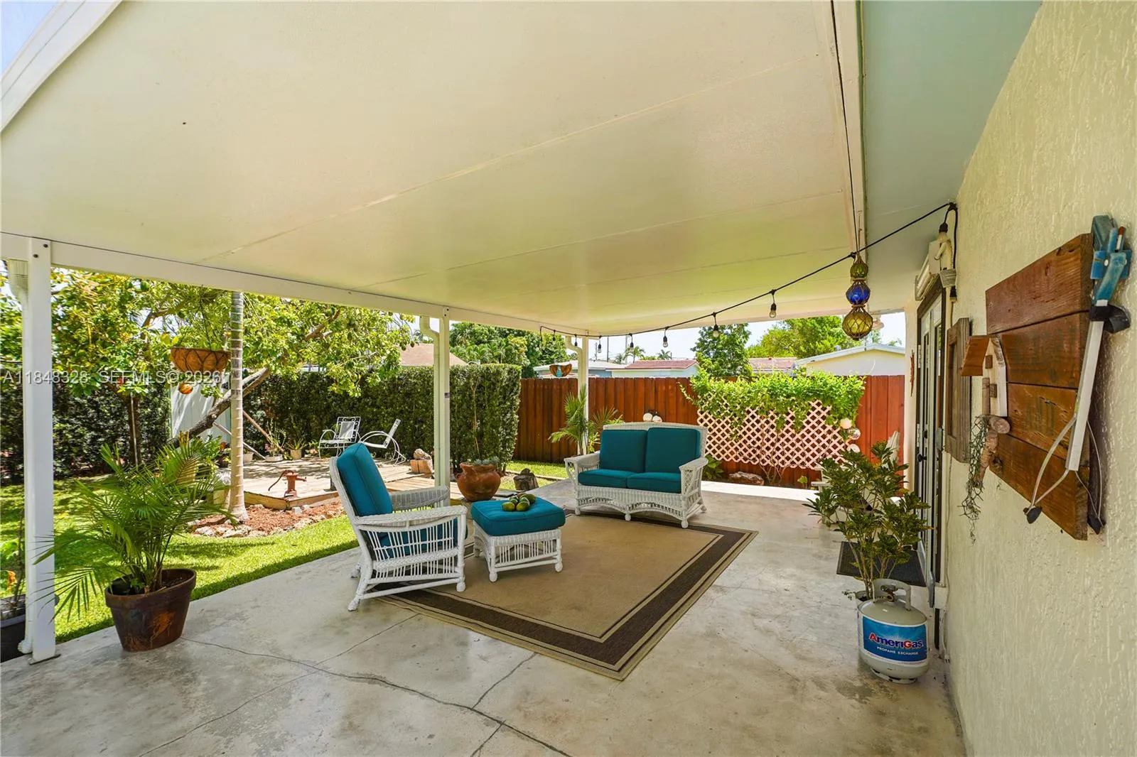 6525 Sw 32nd St, Miami, Florida 33155, Miami, Florida 33155, 3 Bedrooms Bedrooms, ,2 BathroomsBathrooms,Residential,For Sale,6525 Sw 32nd St, Miami, Florida 33155,A11848328