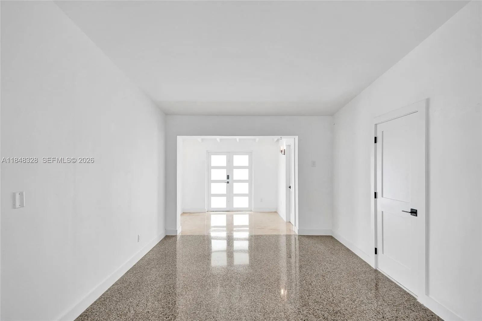 6525 Sw 32nd St, Miami, Florida 33155, Miami, Florida 33155, 3 Bedrooms Bedrooms, ,2 BathroomsBathrooms,Residential,For Sale,6525 Sw 32nd St, Miami, Florida 33155,A11848328