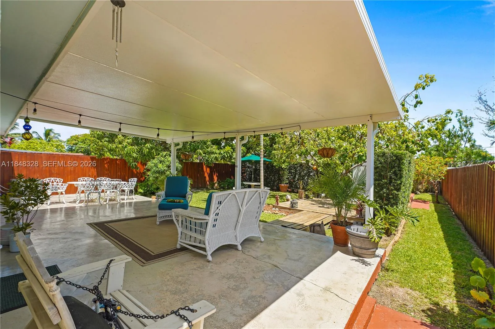 6525 Sw 32nd St, Miami, Florida 33155, Miami, Florida 33155, 3 Bedrooms Bedrooms, ,2 BathroomsBathrooms,Residential,For Sale,6525 Sw 32nd St, Miami, Florida 33155,A11848328