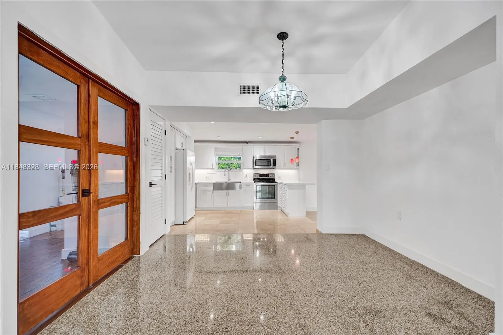 6525 Sw 32nd St, Miami, Florida 33155, Miami, Florida 33155, 3 Bedrooms Bedrooms, ,2 BathroomsBathrooms,Residential,For Sale,6525 Sw 32nd St, Miami, Florida 33155,A11848328