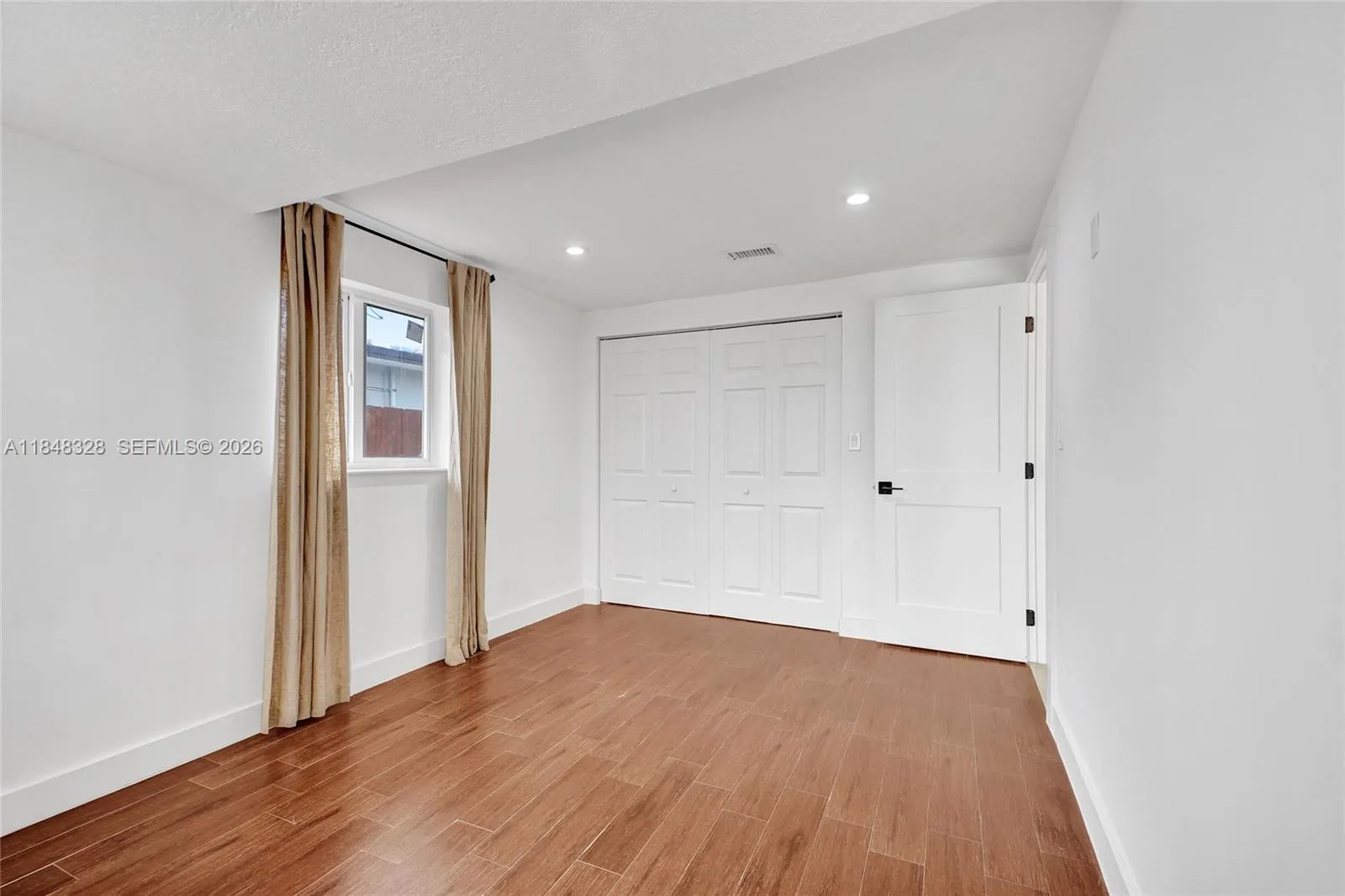 6525 Sw 32nd St, Miami, Florida 33155, Miami, Florida 33155, 3 Bedrooms Bedrooms, ,2 BathroomsBathrooms,Residential,For Sale,6525 Sw 32nd St, Miami, Florida 33155,A11848328