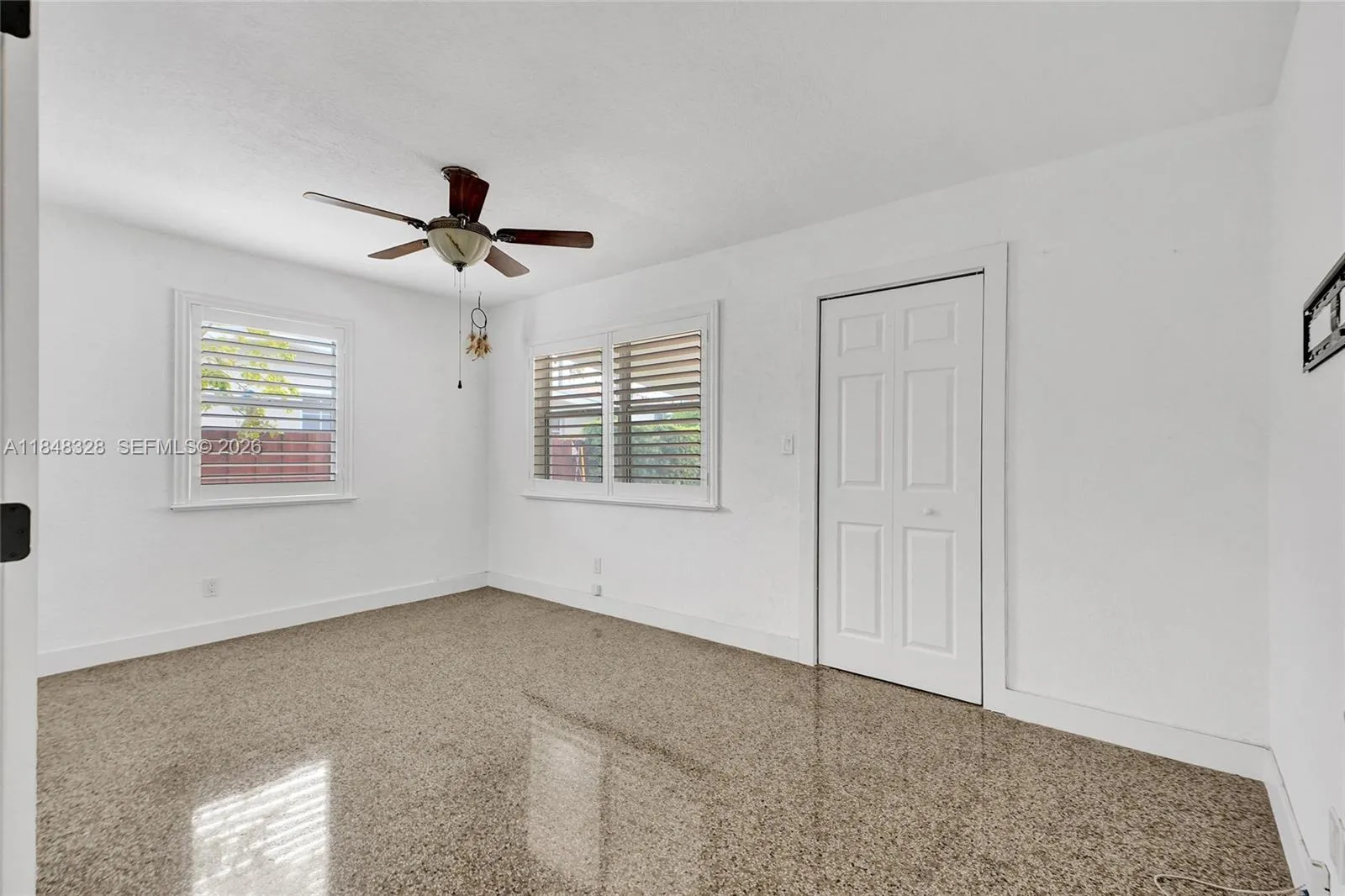 6525 Sw 32nd St, Miami, Florida 33155, Miami, Florida 33155, 3 Bedrooms Bedrooms, ,2 BathroomsBathrooms,Residential,For Sale,6525 Sw 32nd St, Miami, Florida 33155,A11848328